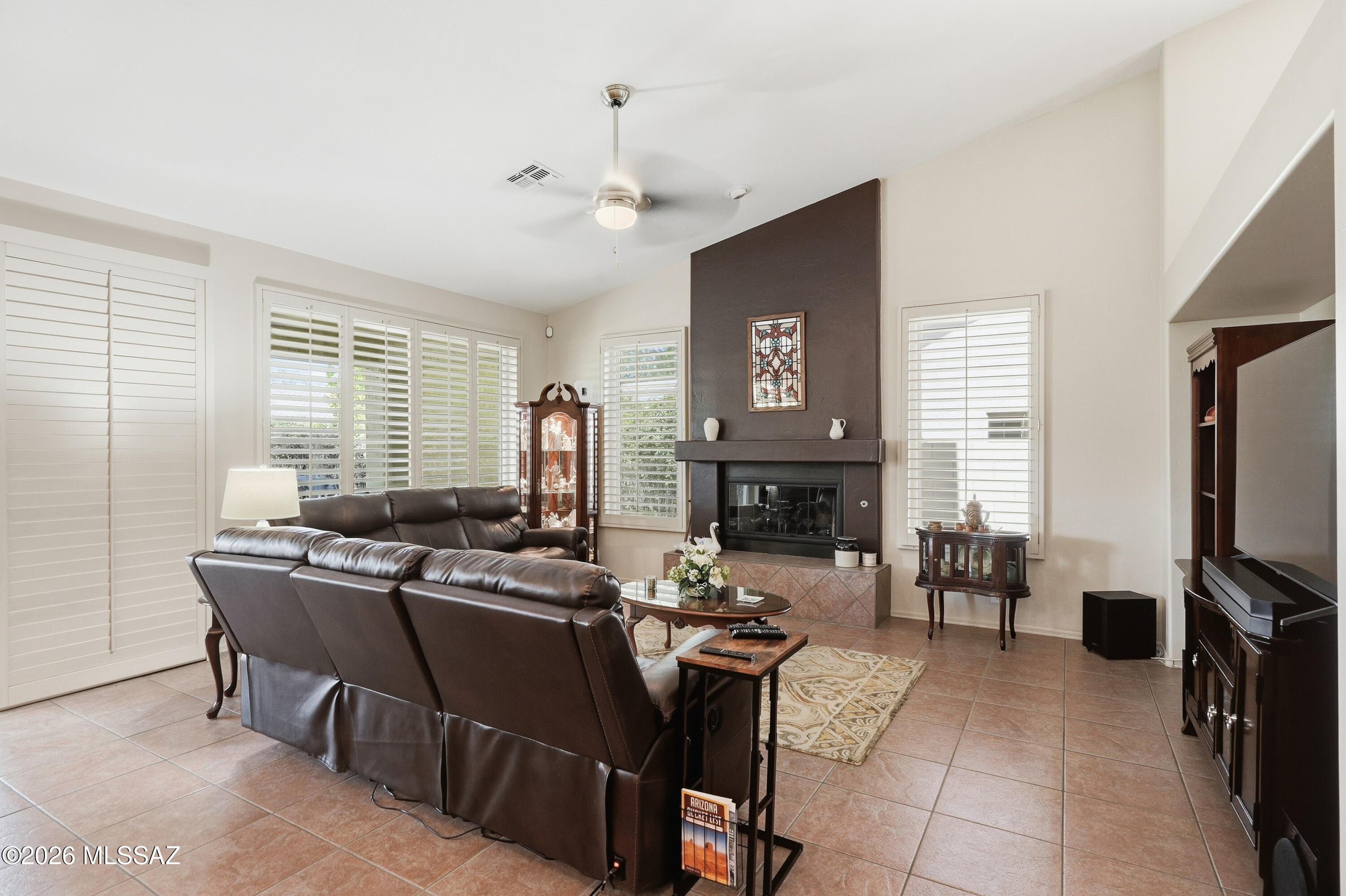 The Lakes at Castle Rock (1-67) - Residential