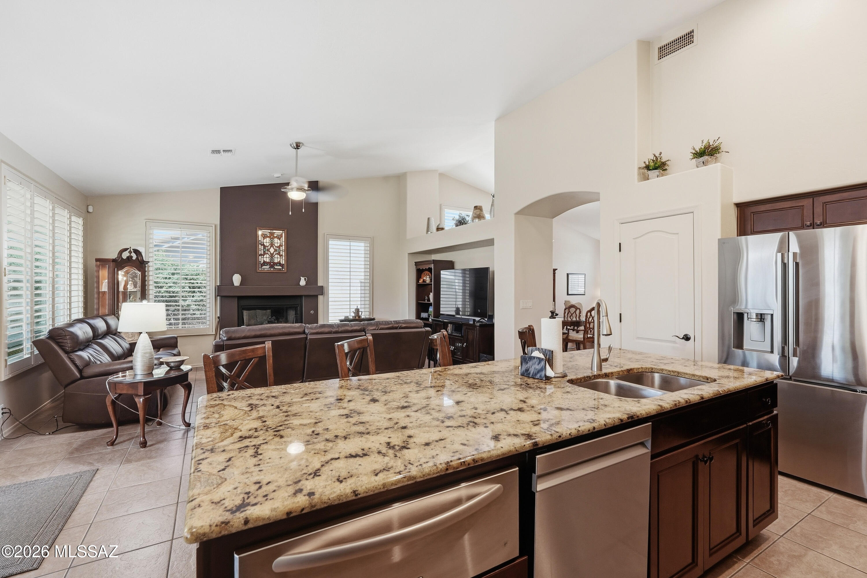 The Lakes at Castle Rock (1-67) - Residential