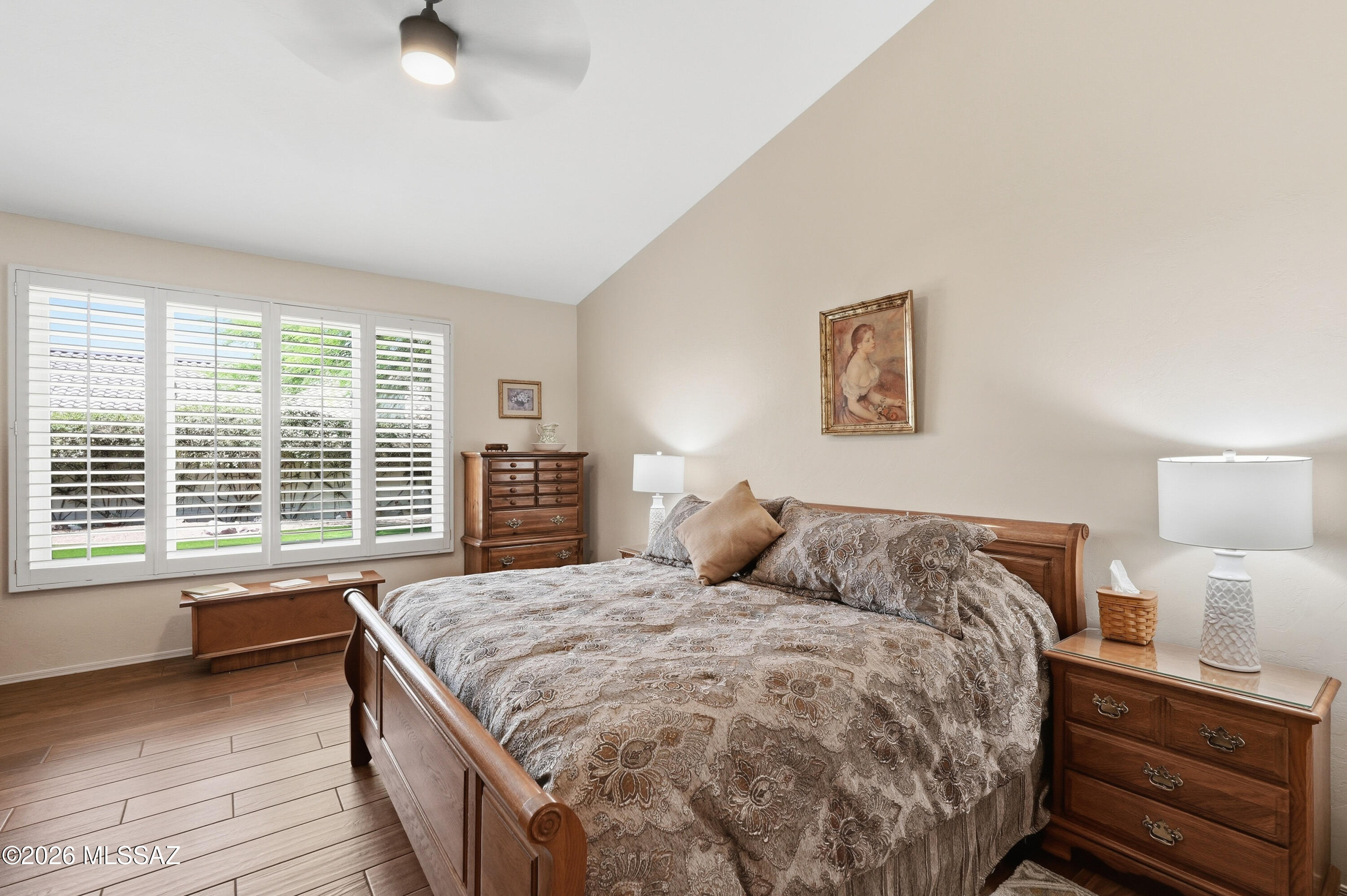 The Lakes at Castle Rock (1-67) - Residential