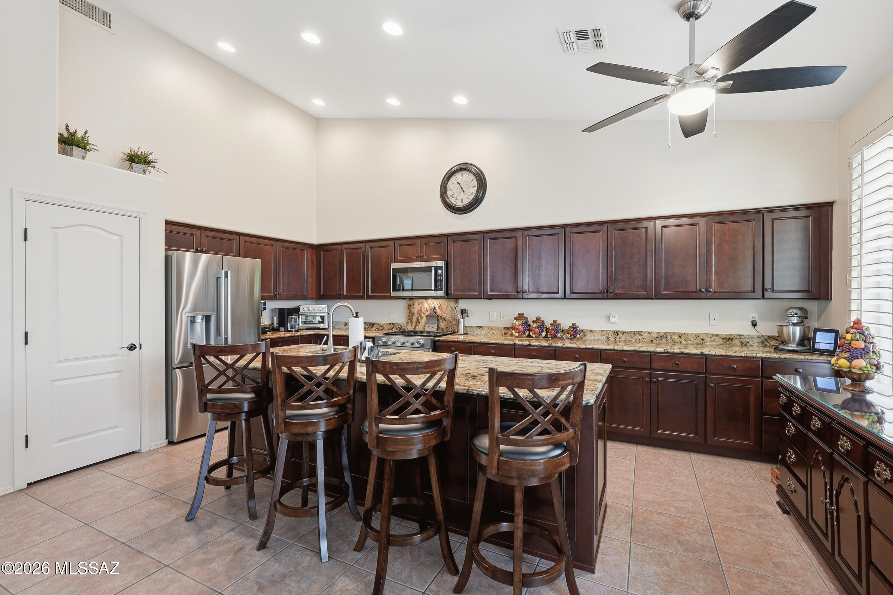 The Lakes at Castle Rock (1-67) - Residential