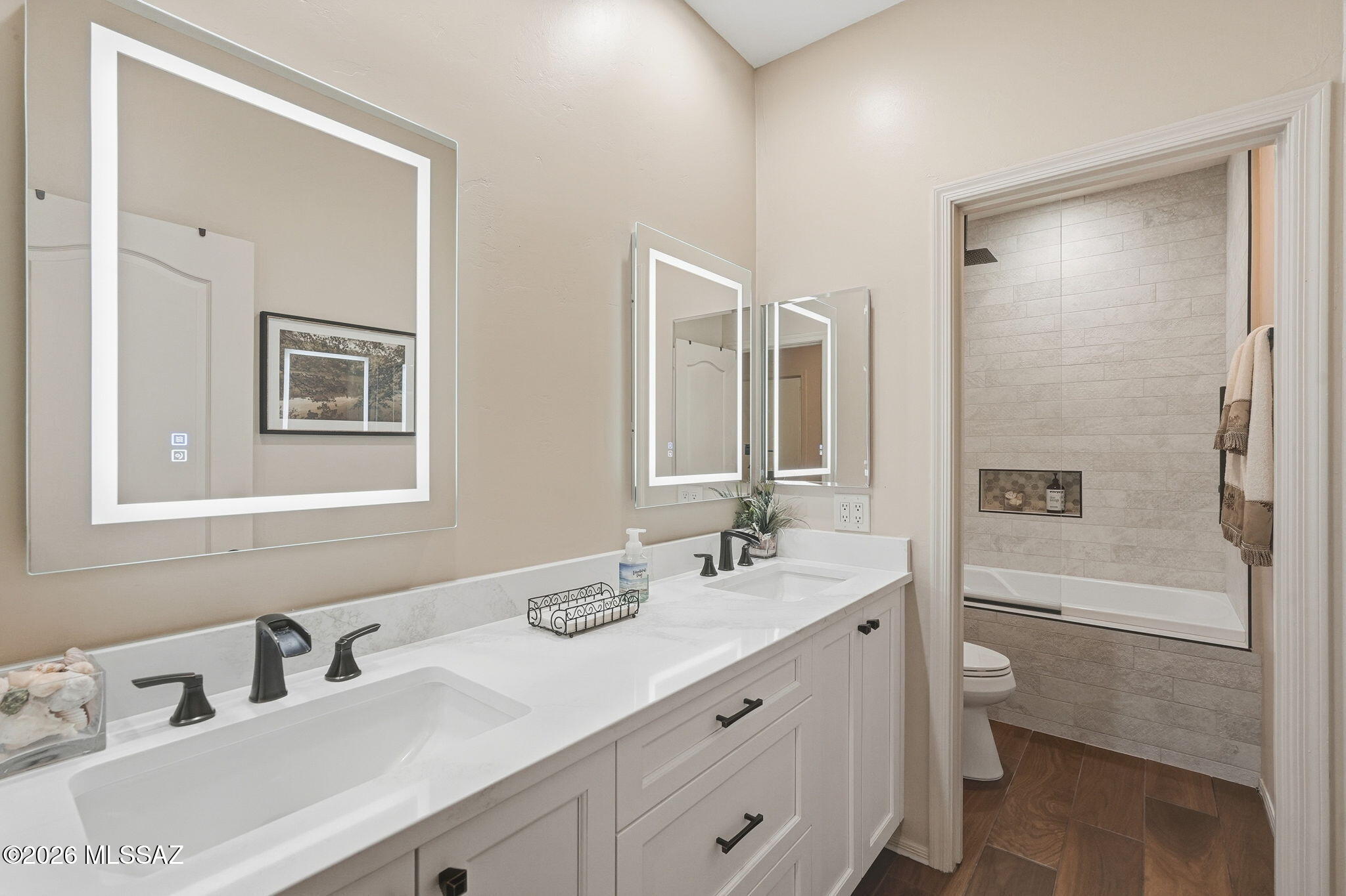 The Lakes at Castle Rock (1-67) - Residential