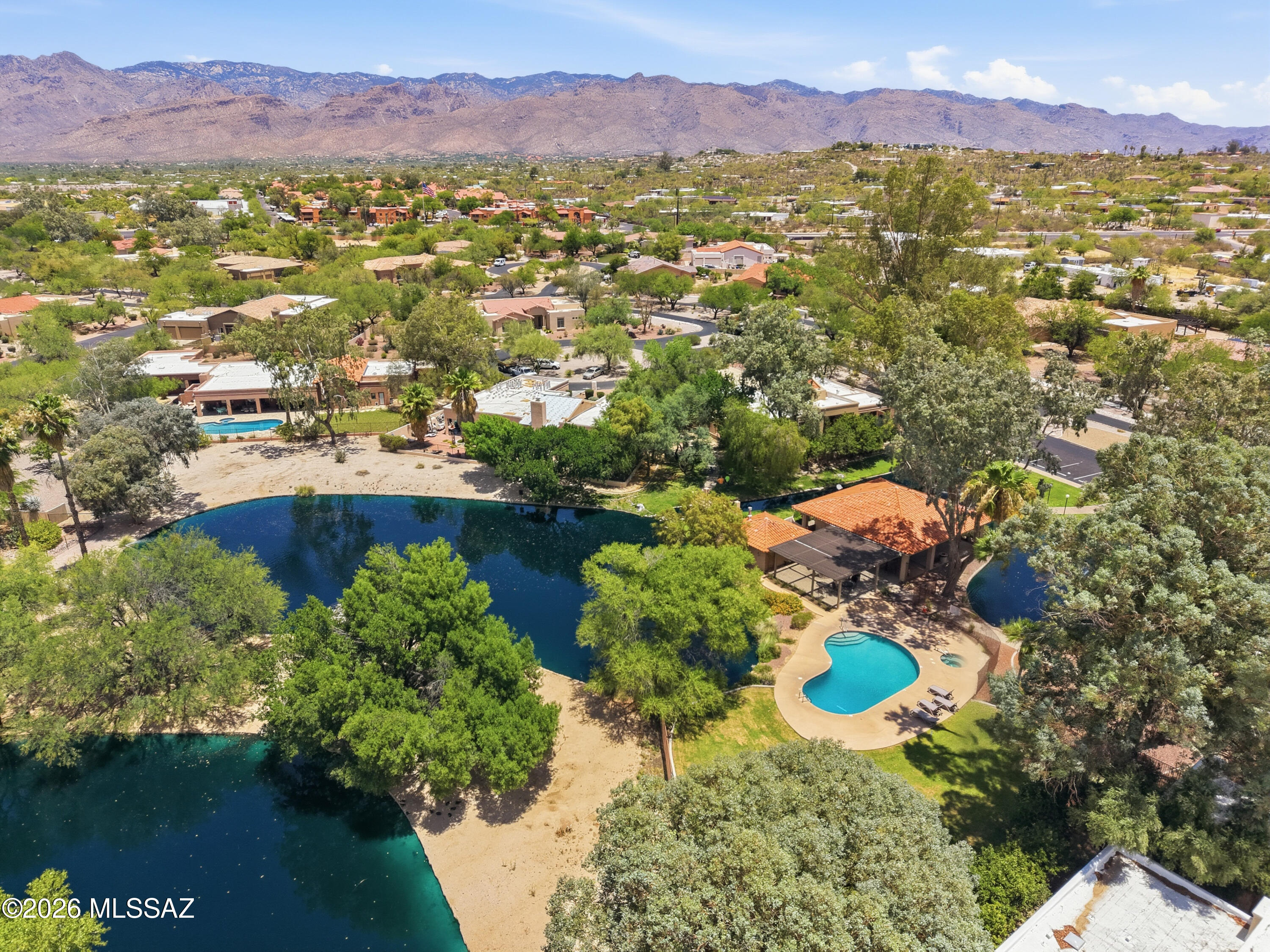 The Lakes at Castle Rock (1-67) - Residential