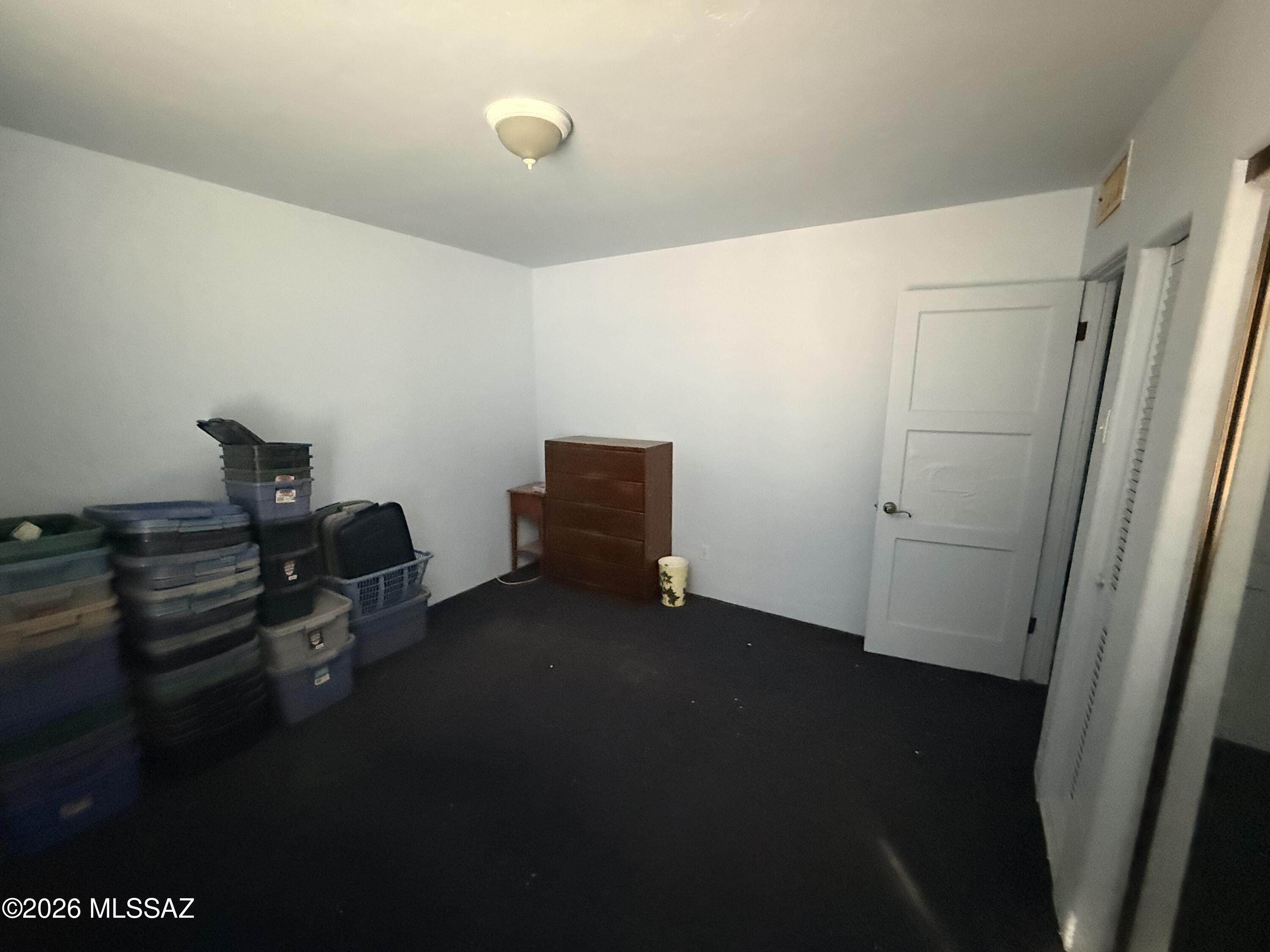 Country Club Park - Residential