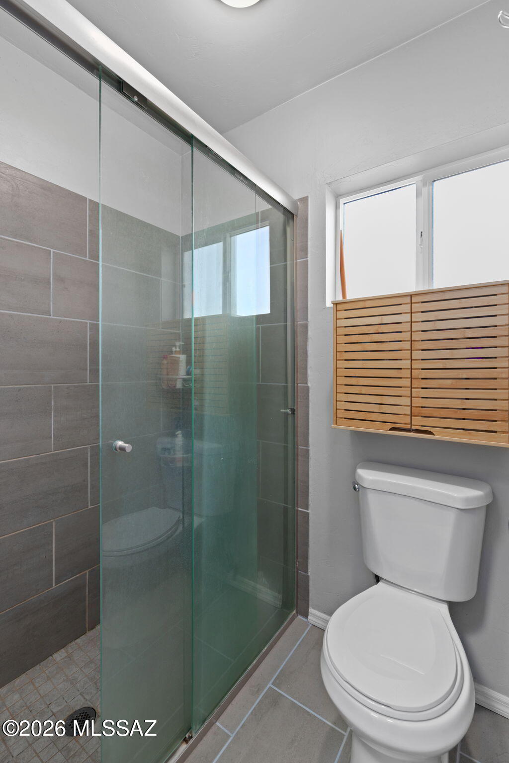 Tres Lomas (1-147) - Residential