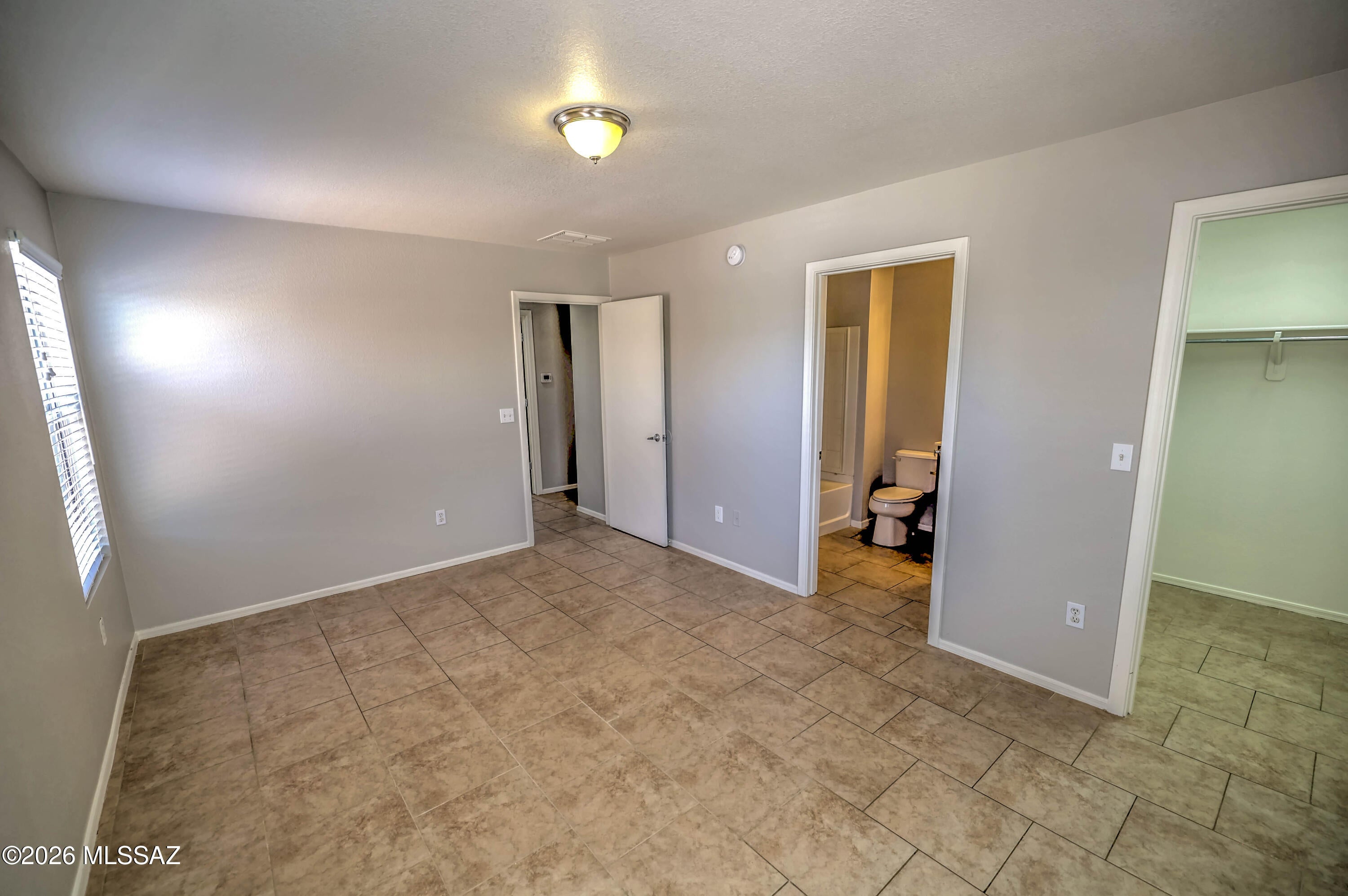 Tucson Mountain Village II (237-491) - Residential