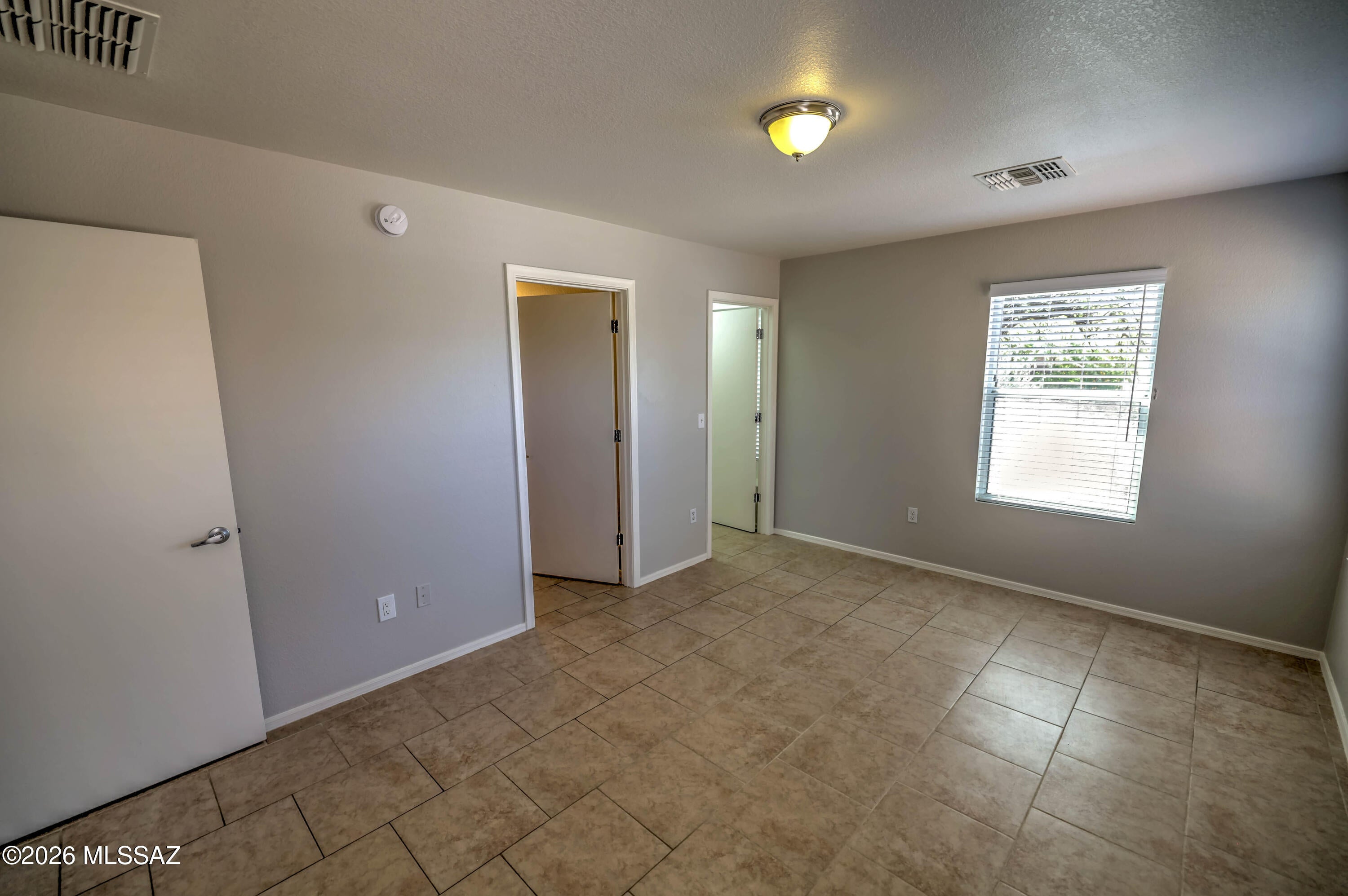 Tucson Mountain Village II (237-491) - Residential