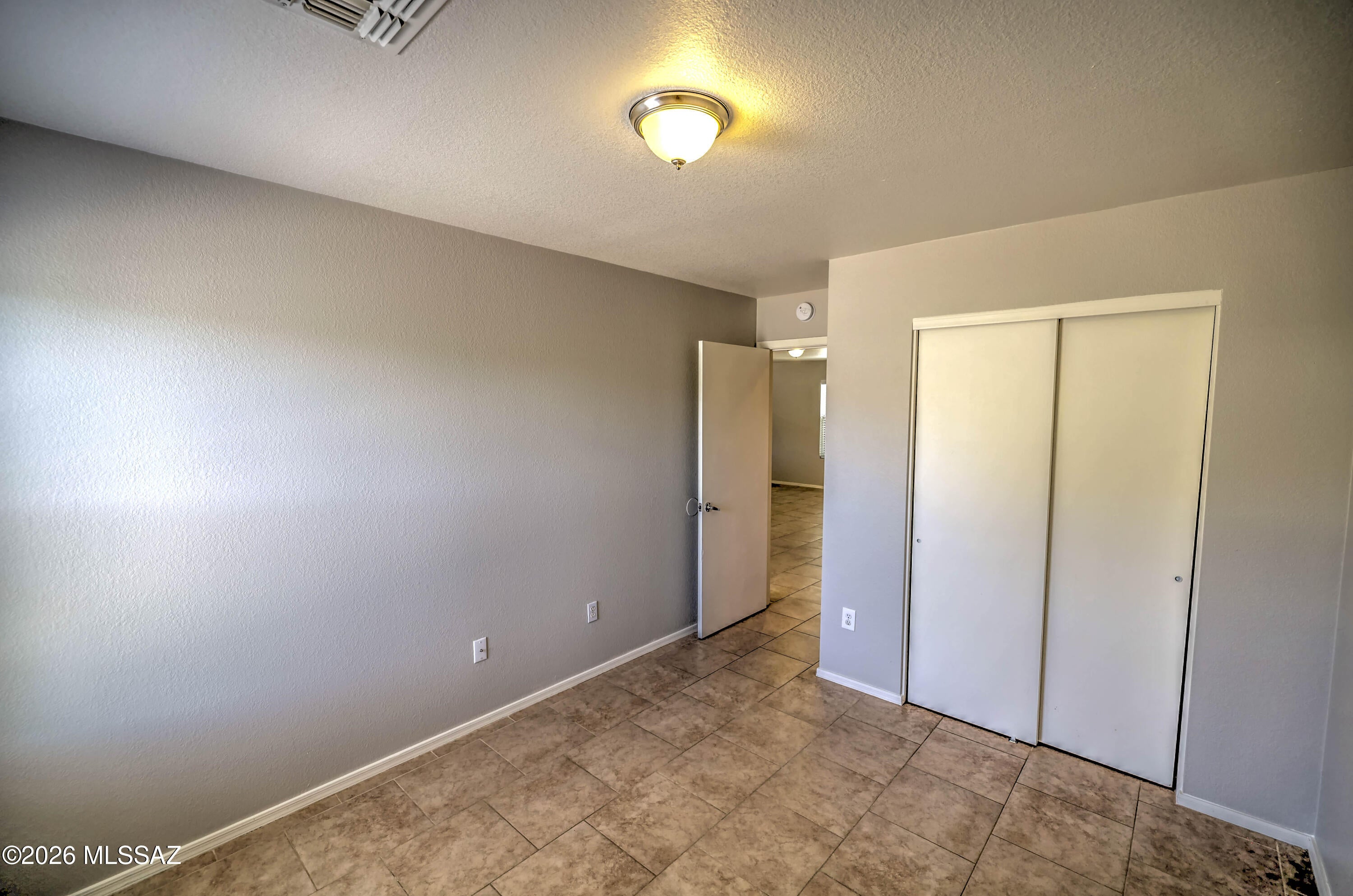 Tucson Mountain Village II (237-491) - Residential