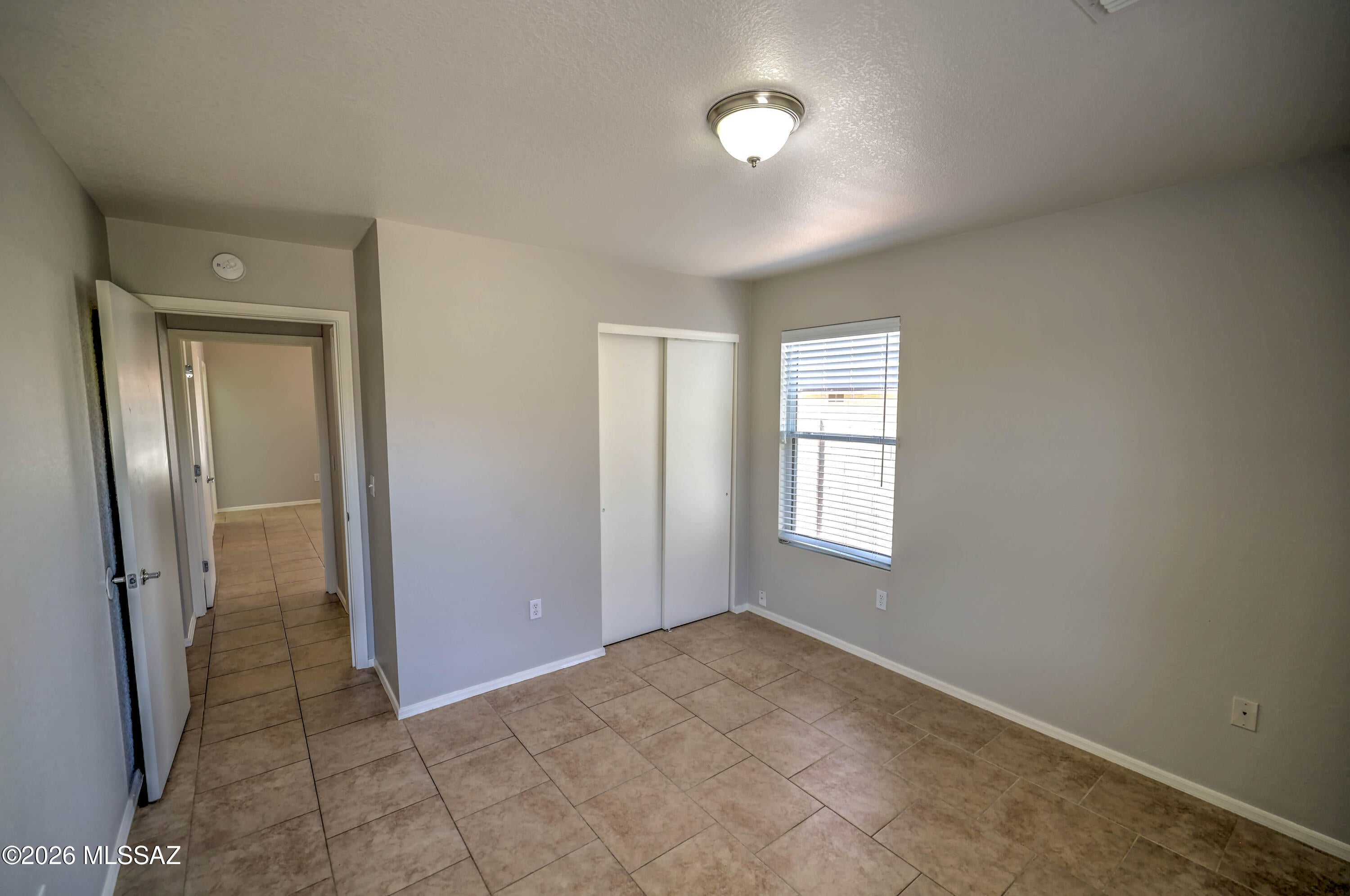 Tucson Mountain Village II (237-491) - Residential