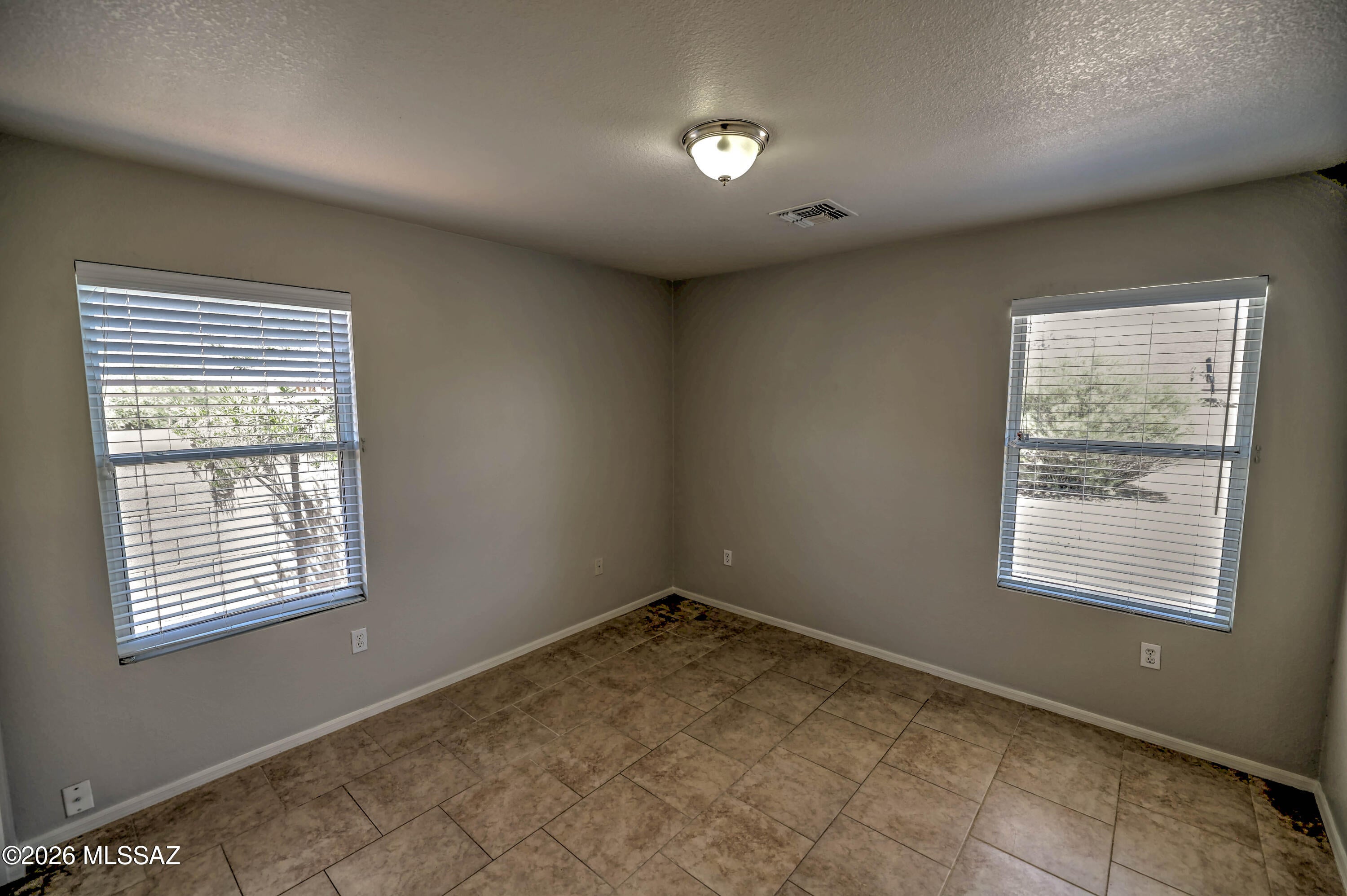 Tucson Mountain Village II (237-491) - Residential