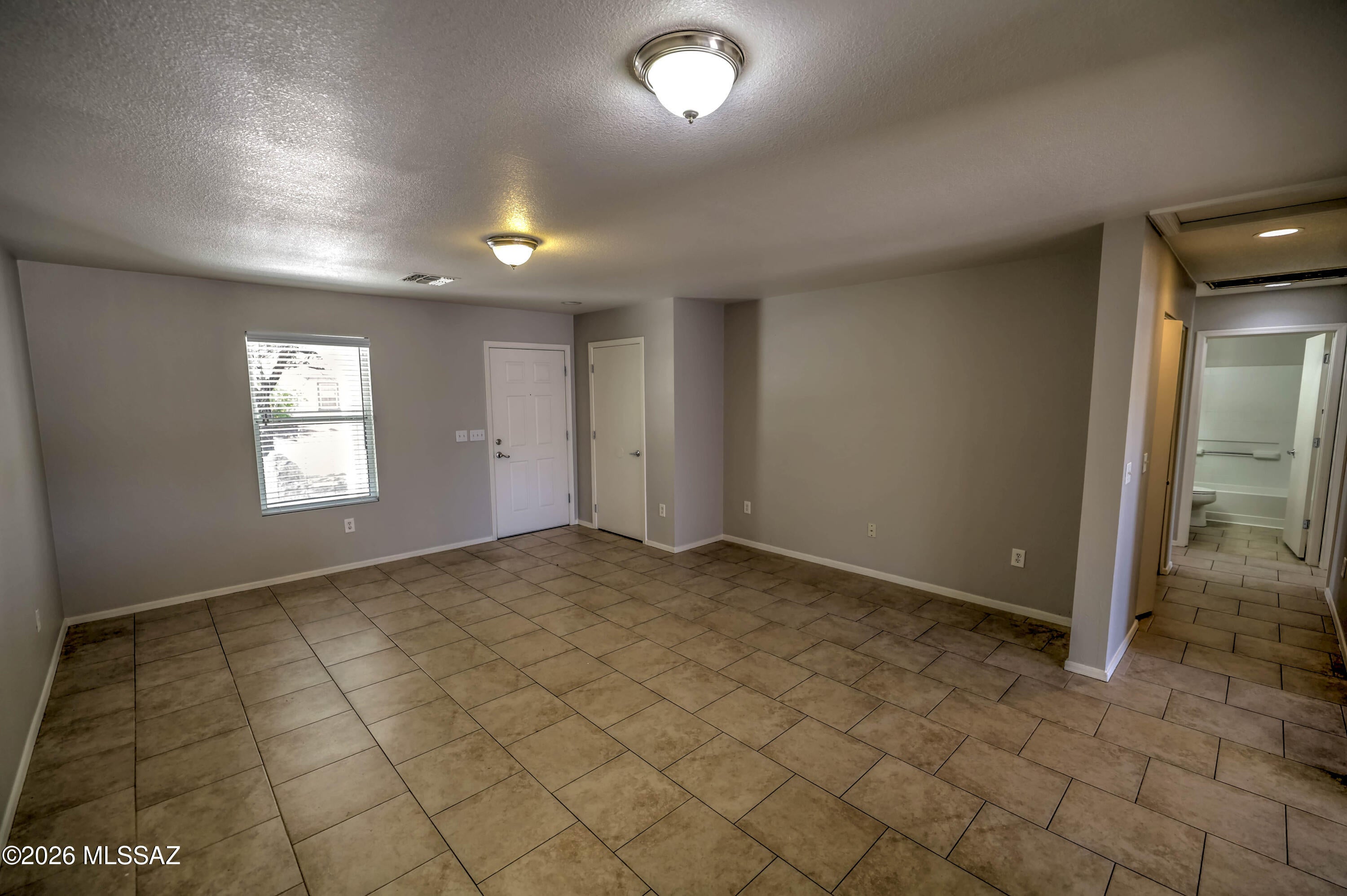 Tucson Mountain Village II (237-491) - Residential