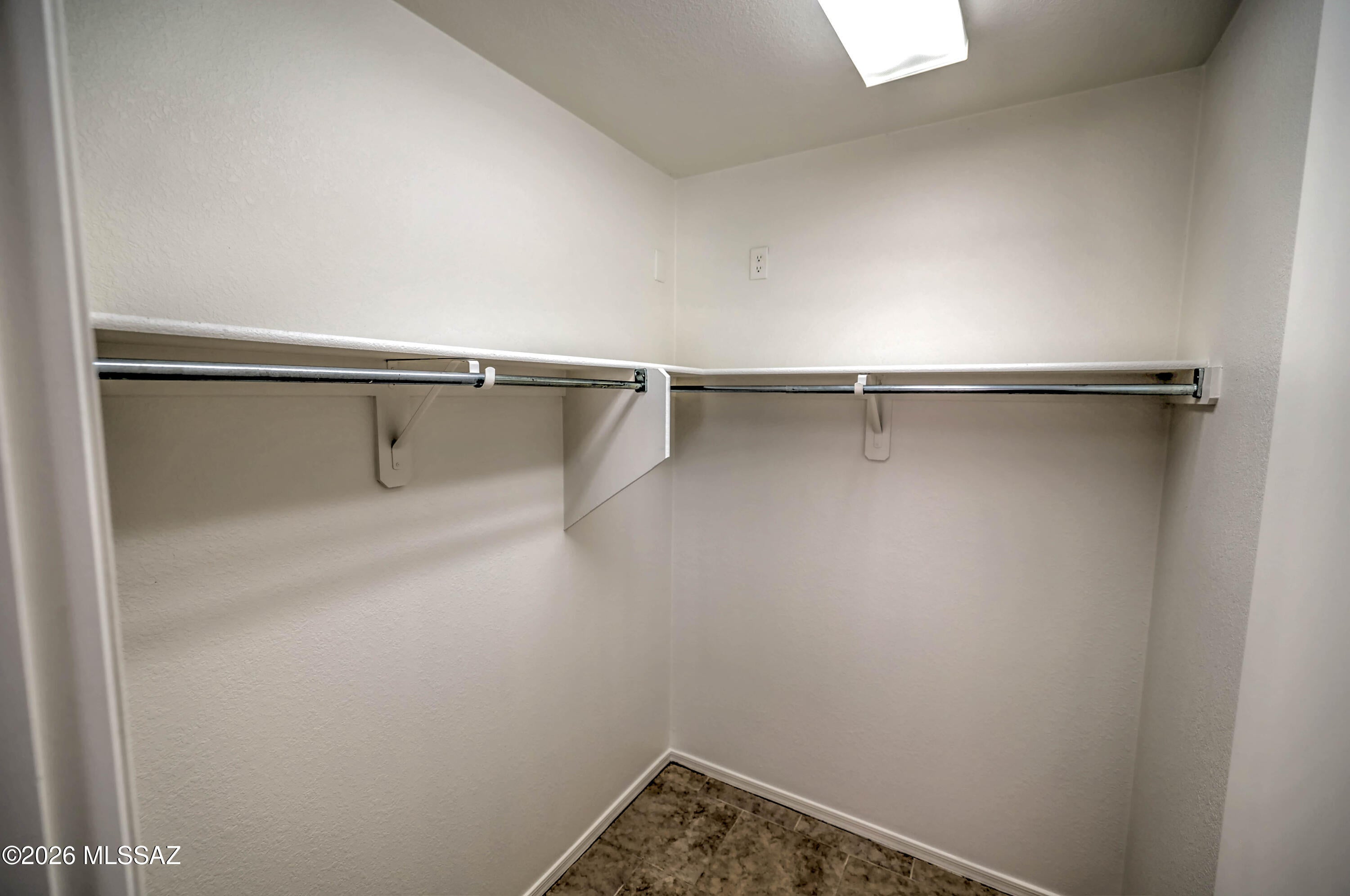 Tucson Mountain Village II (237-491) - Residential
