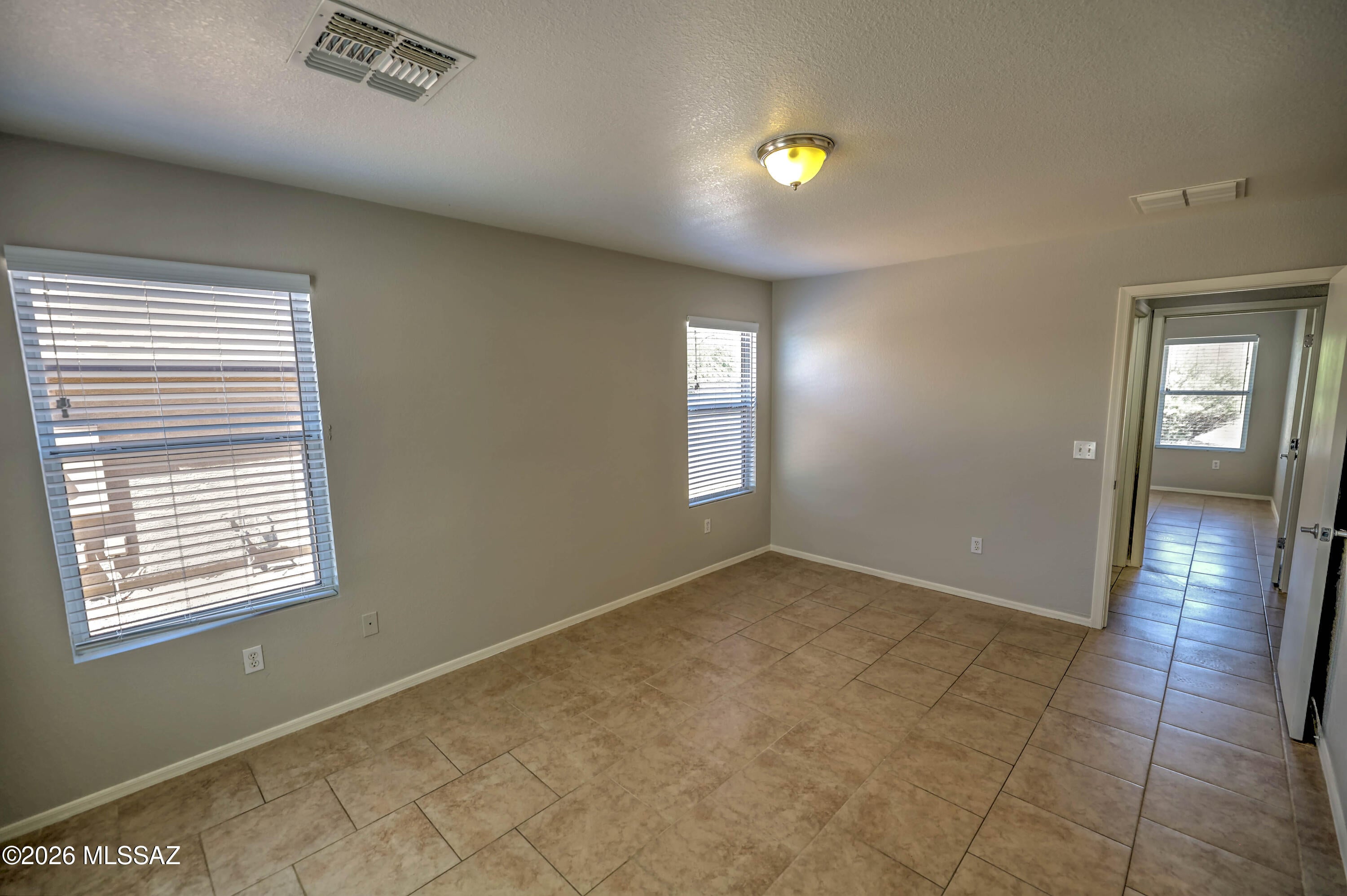 Tucson Mountain Village II (237-491) - Residential