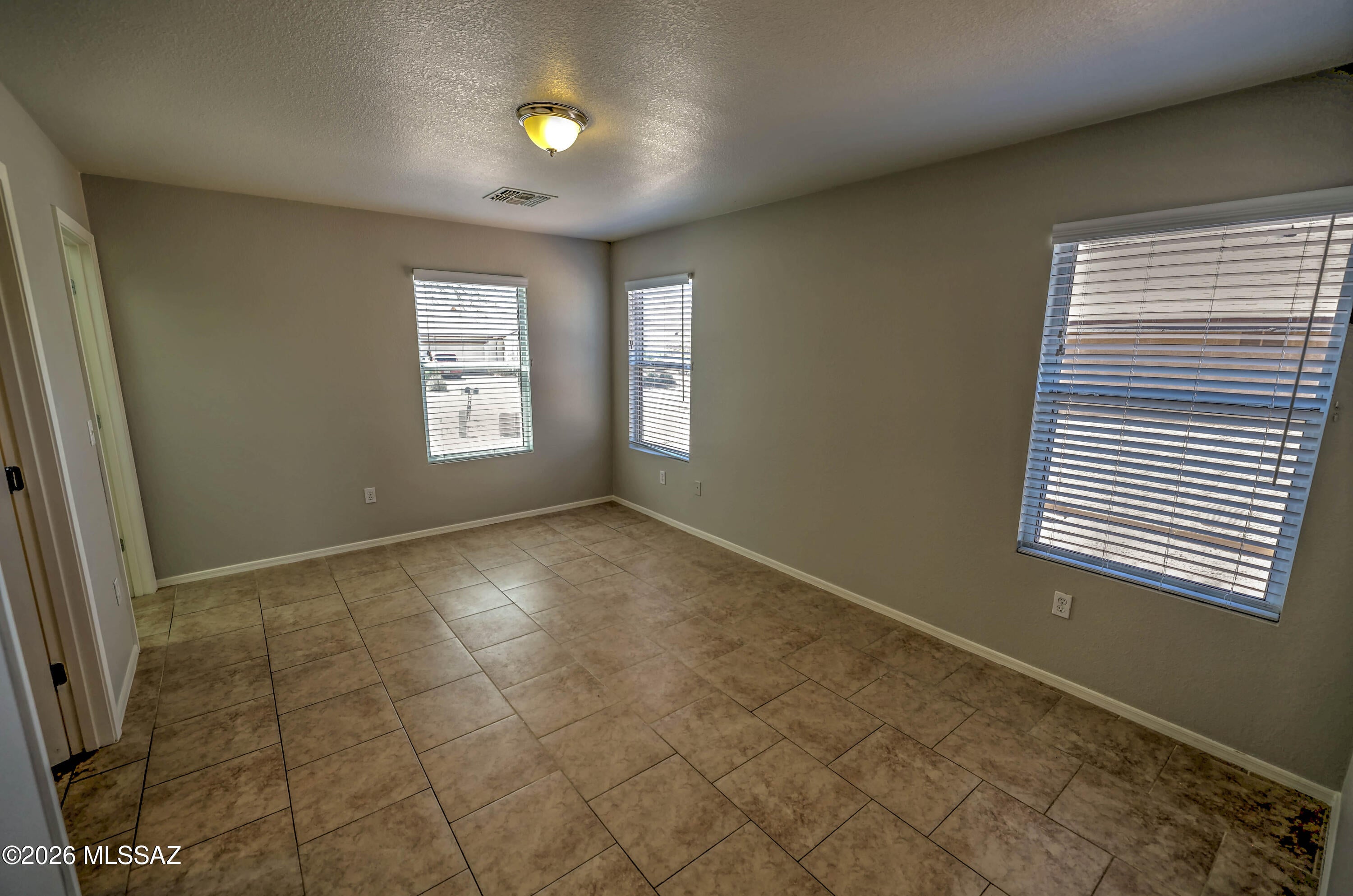 Tucson Mountain Village II (237-491) - Residential