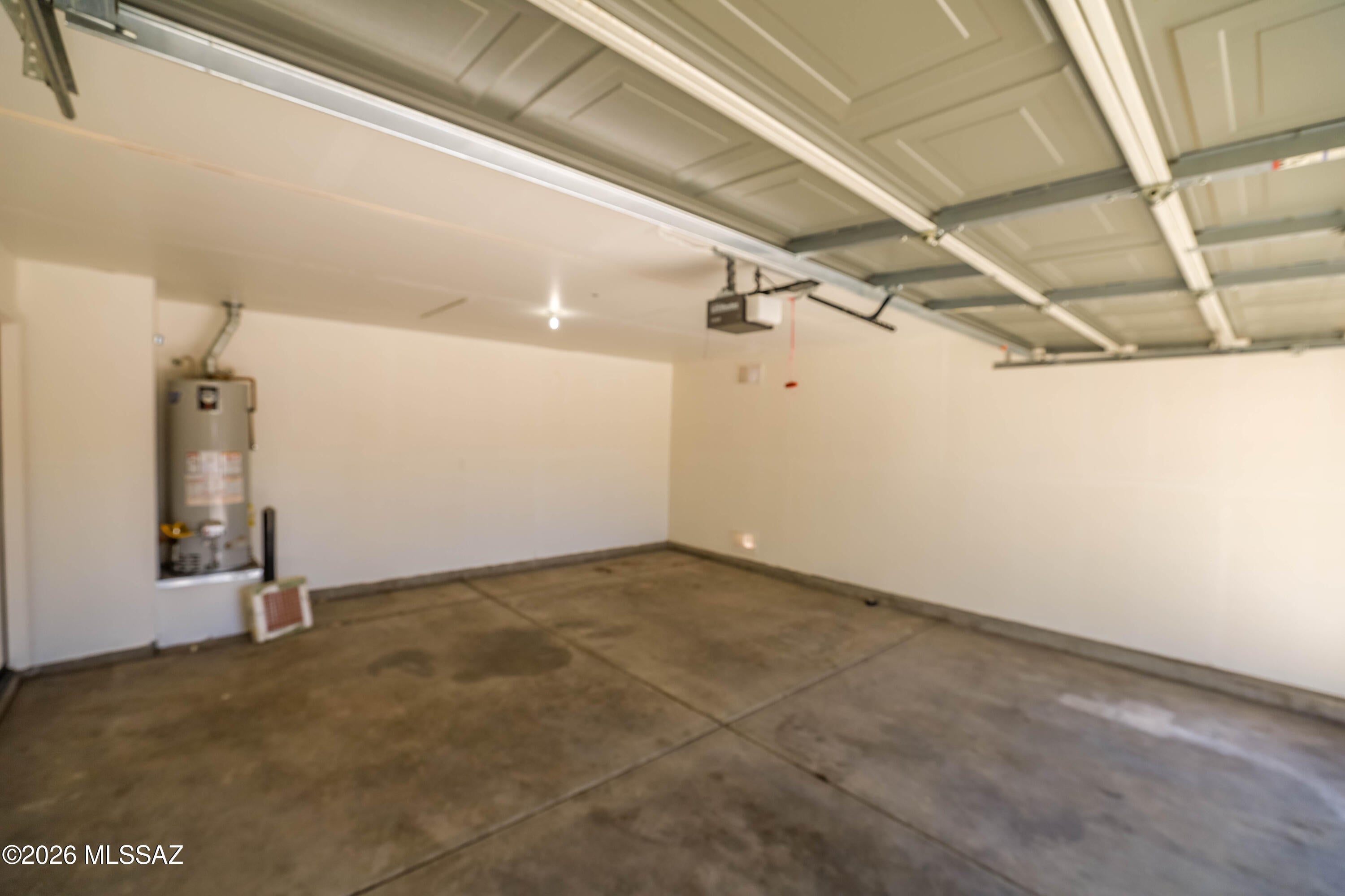 Tucson Mountain Village II (237-491) - Residential