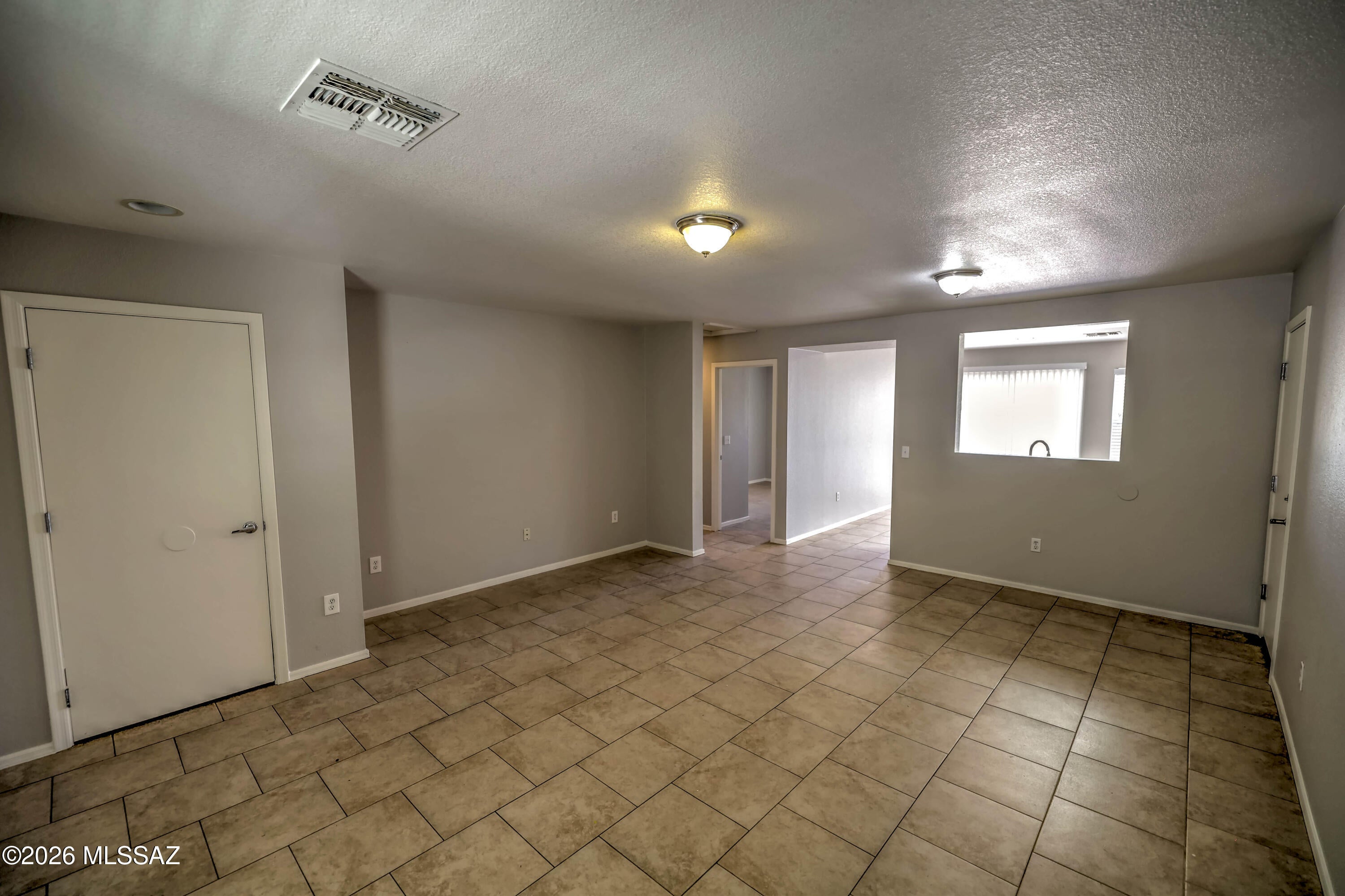 Tucson Mountain Village II (237-491) - Residential