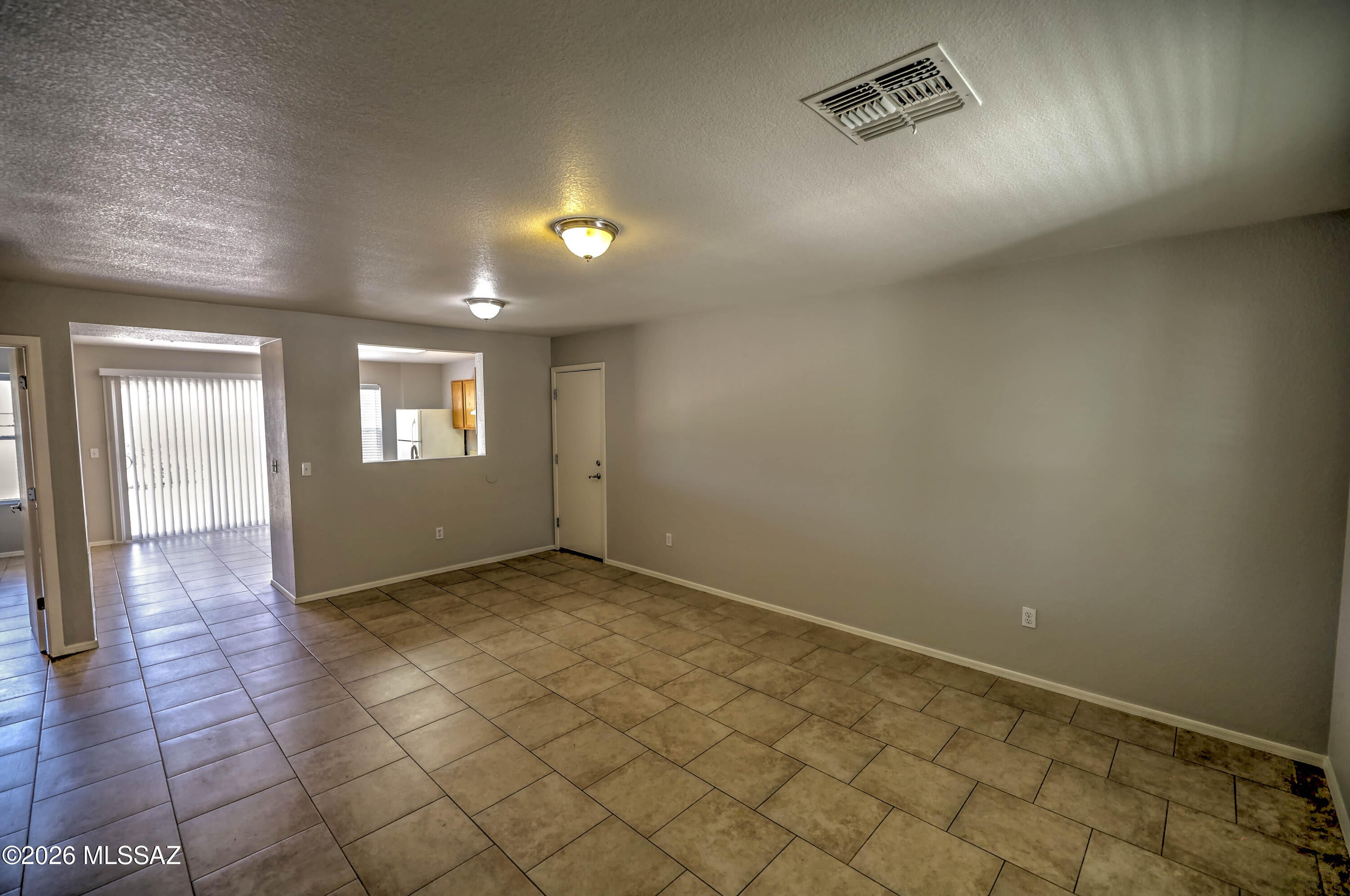 Tucson Mountain Village II (237-491) - Residential
