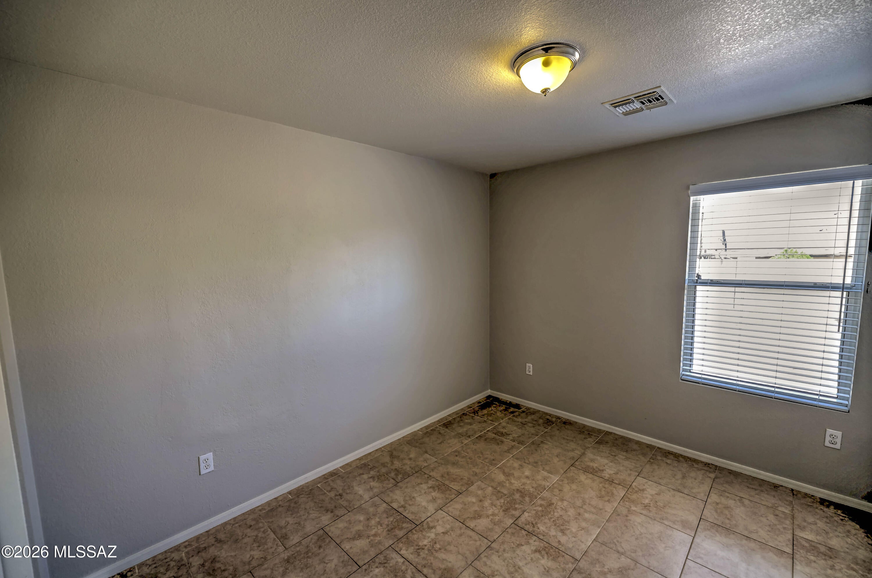 Tucson Mountain Village II (237-491) - Residential