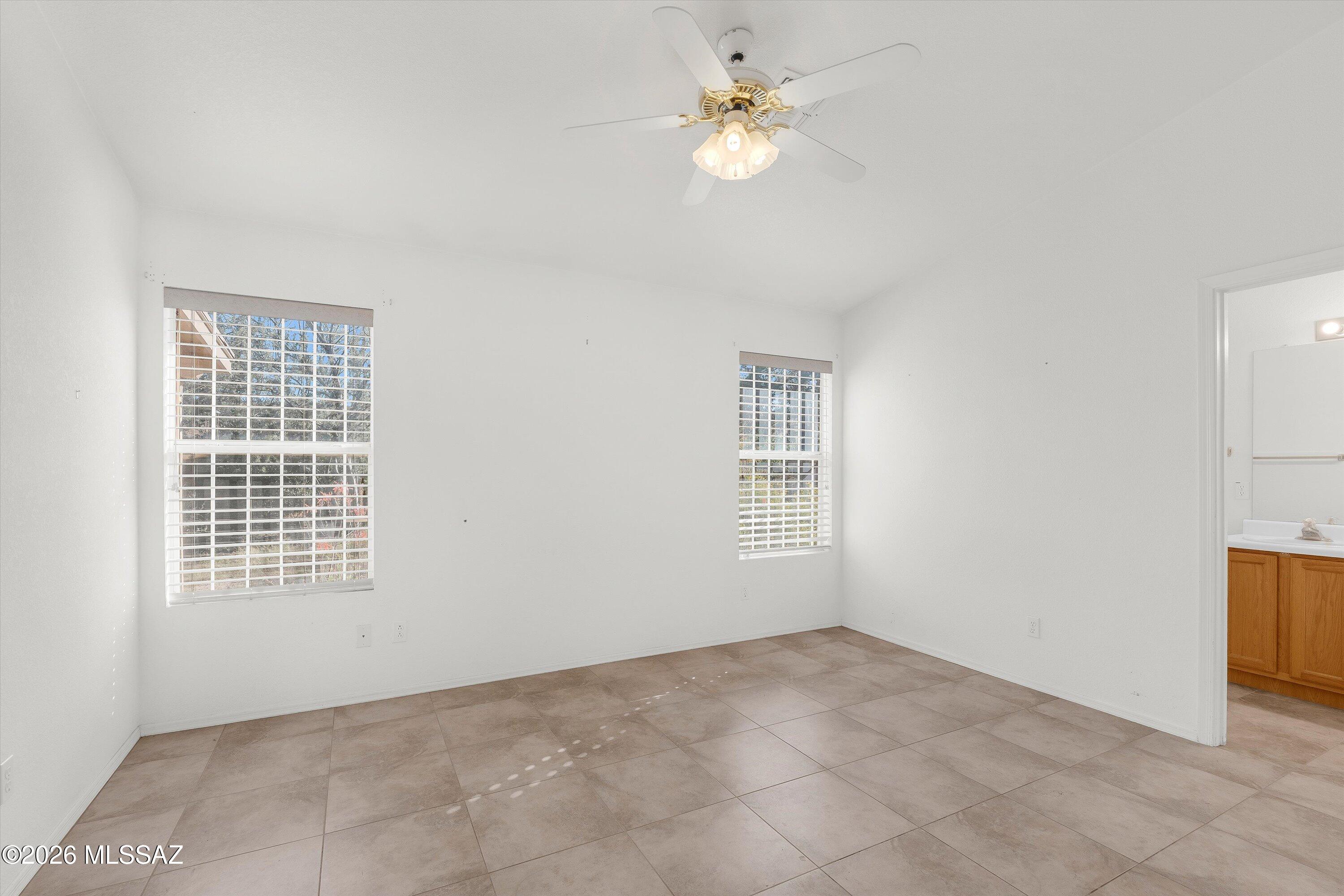 Linda Vista Estates(1-563) - Residential