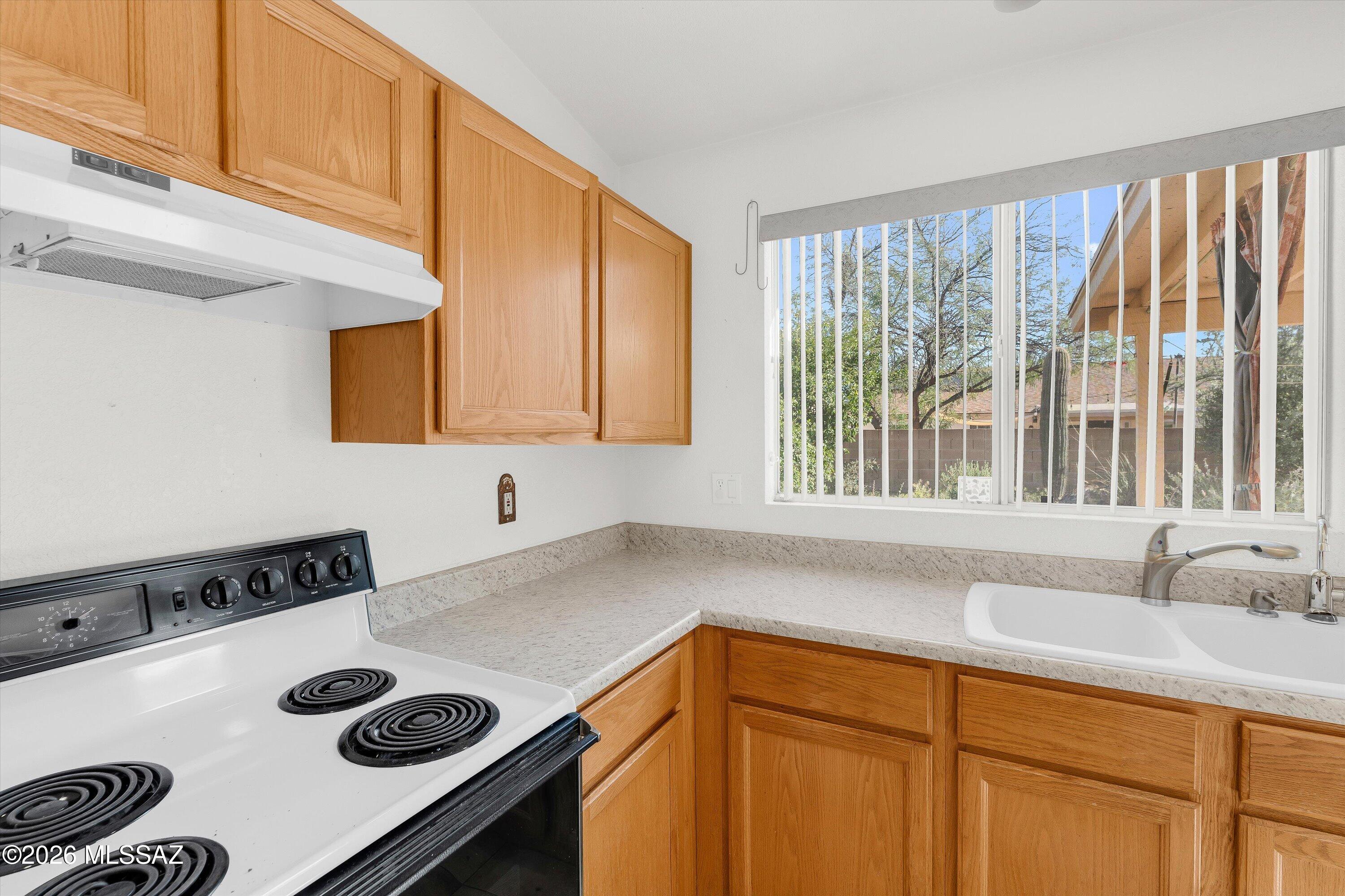 Linda Vista Estates(1-563) - Residential