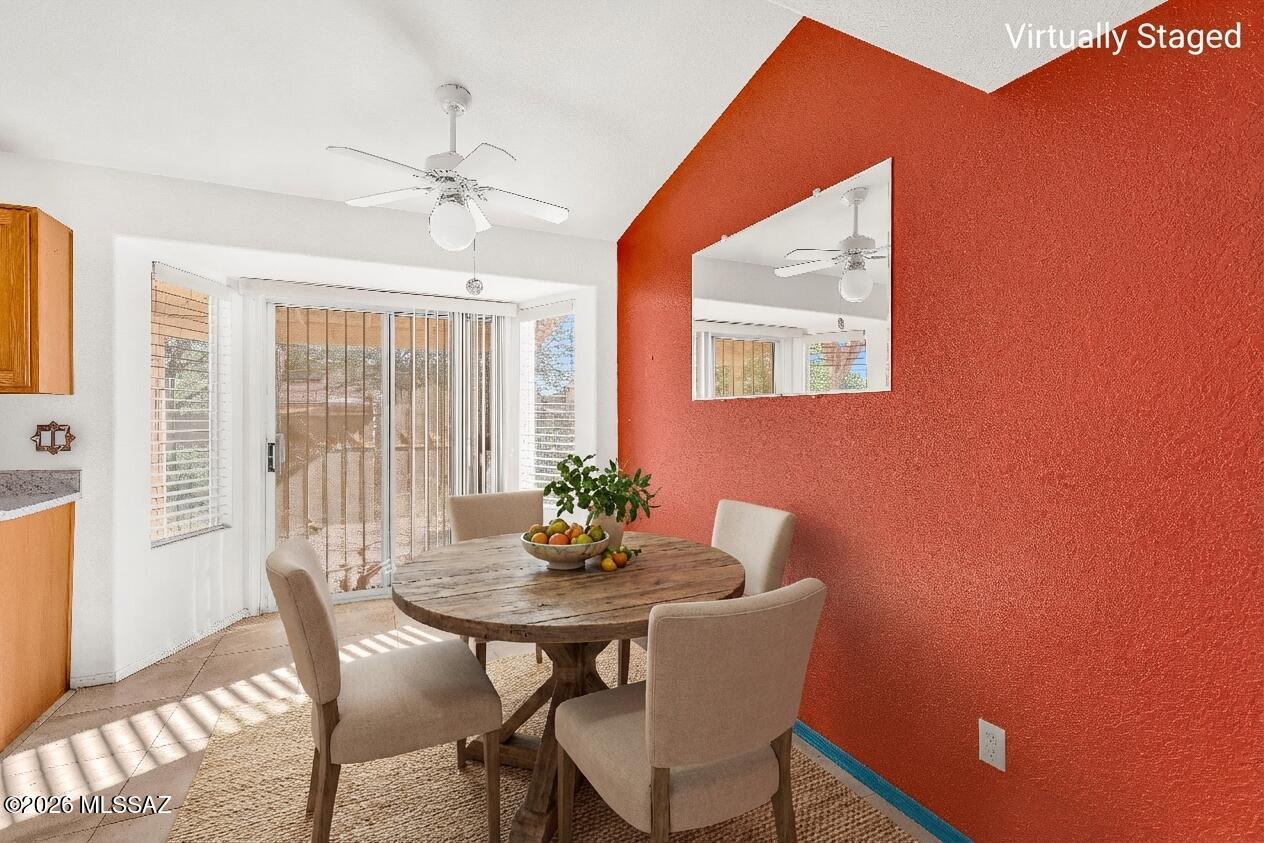Linda Vista Estates(1-563) - Residential