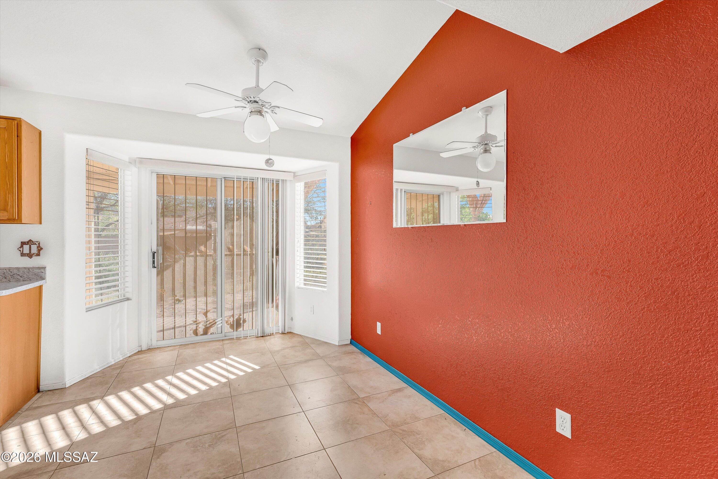 Linda Vista Estates(1-563) - Residential