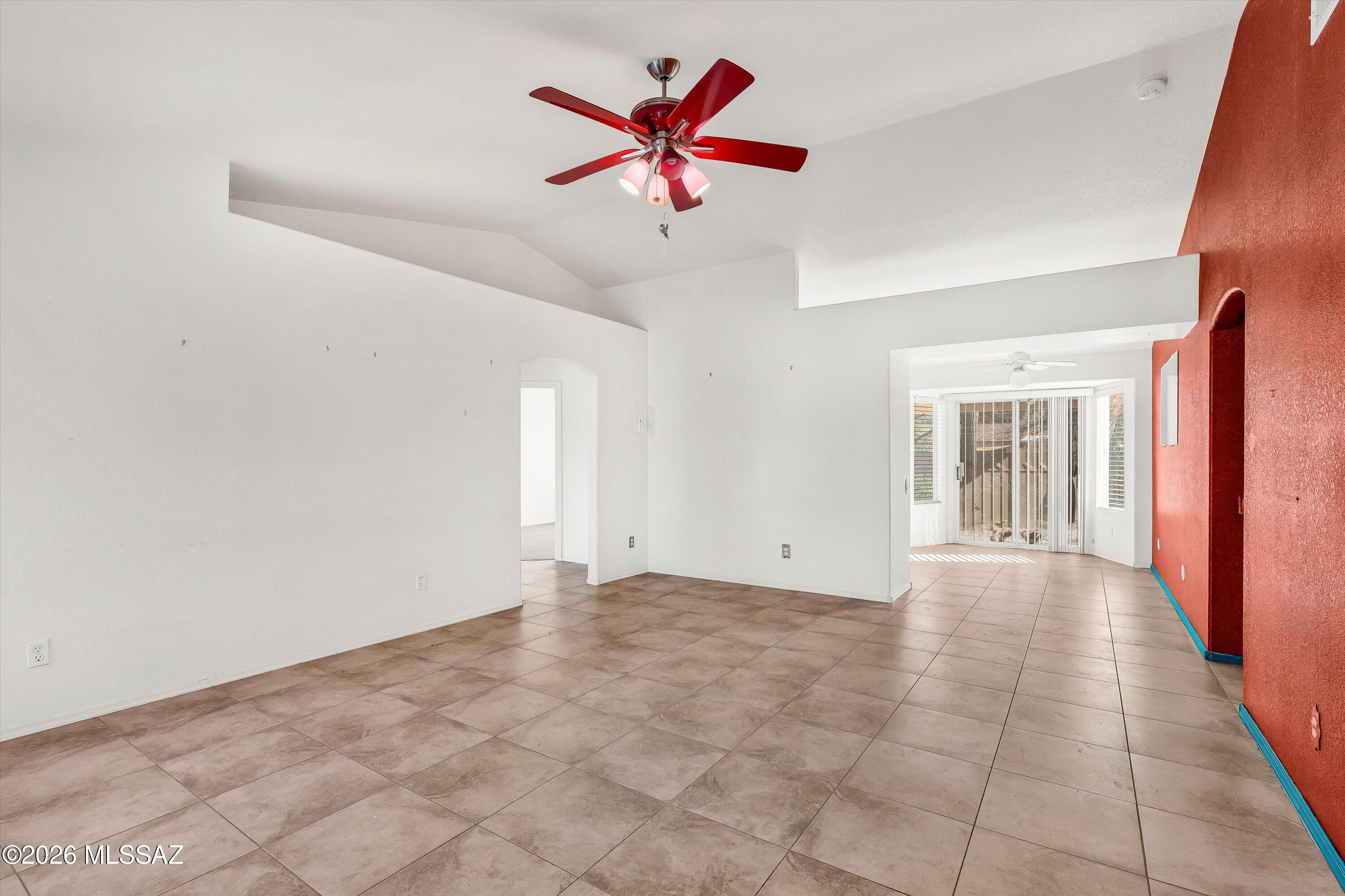 Linda Vista Estates(1-563) - Residential