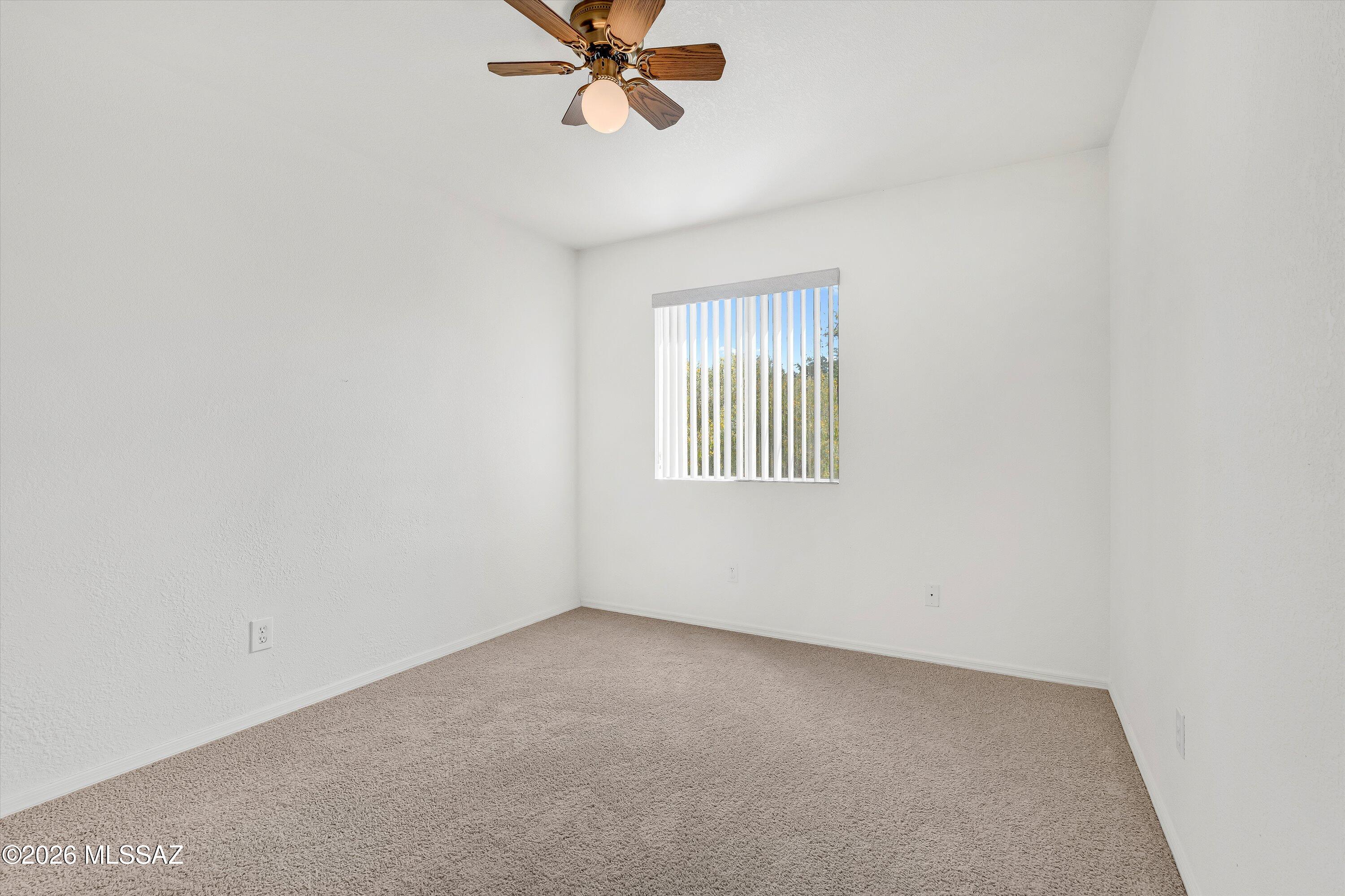 Linda Vista Estates(1-563) - Residential