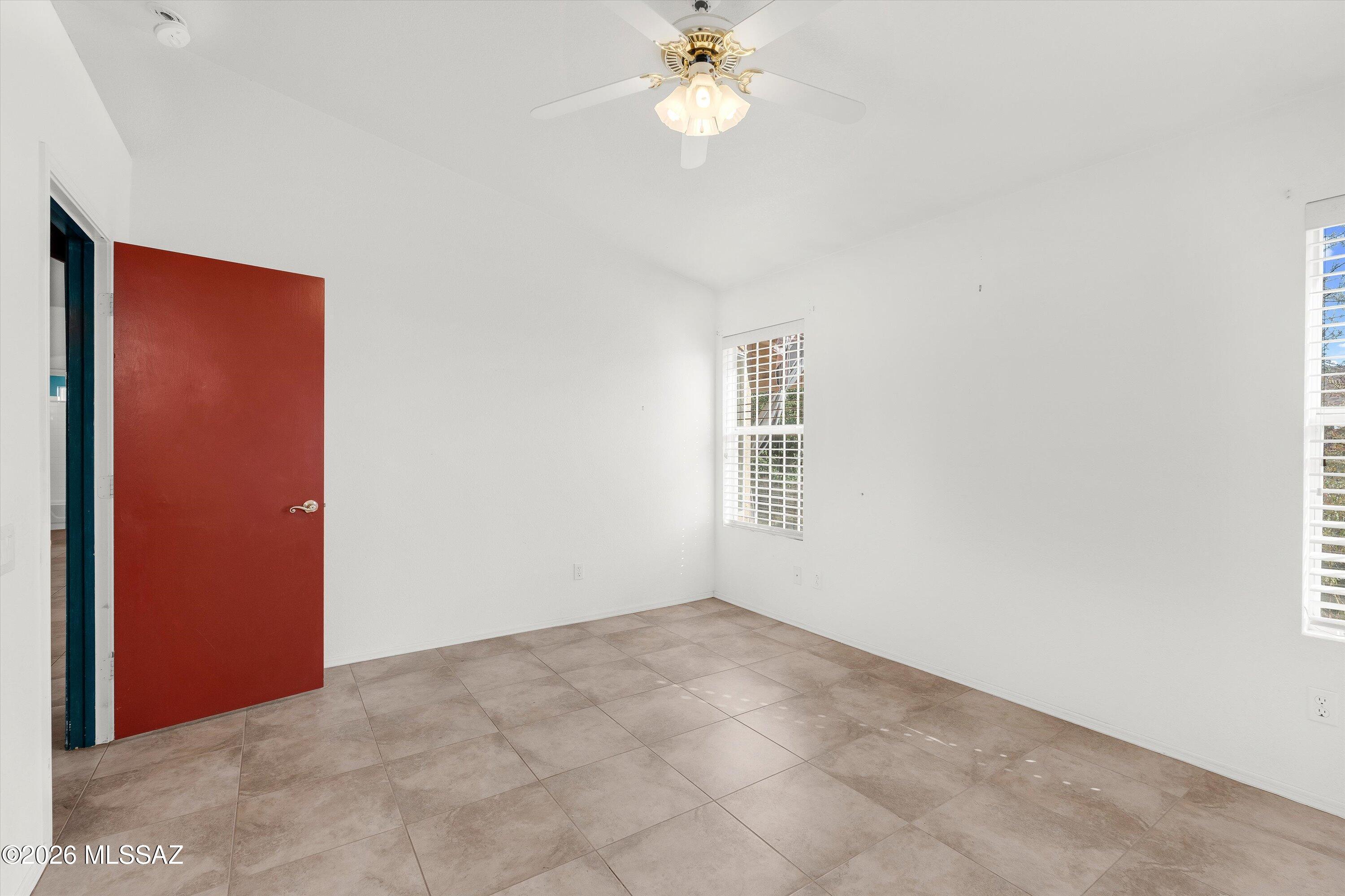 Linda Vista Estates(1-563) - Residential