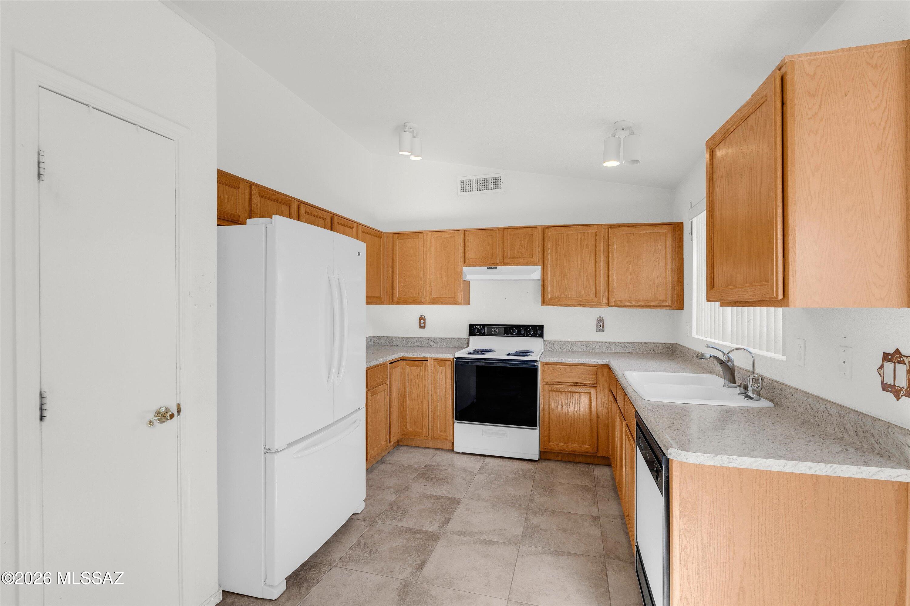 Linda Vista Estates(1-563) - Residential