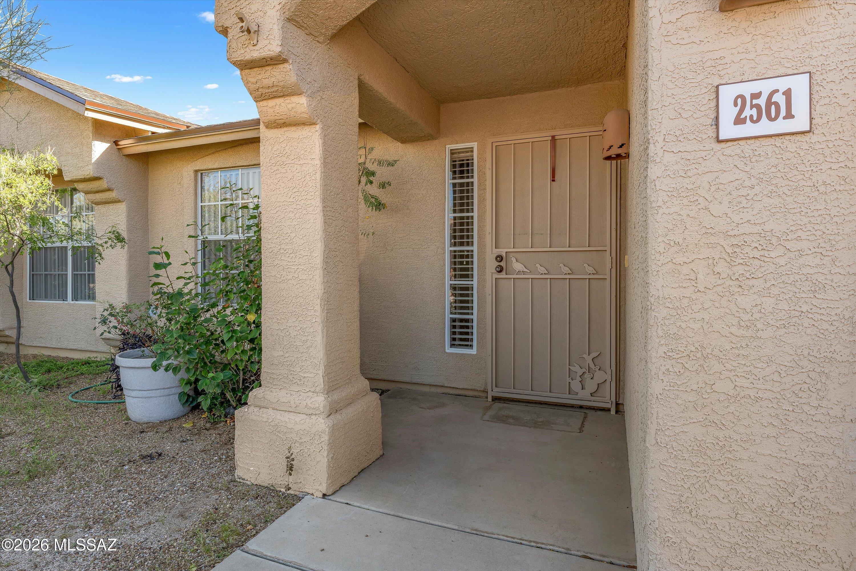 Linda Vista Estates(1-563) - Residential