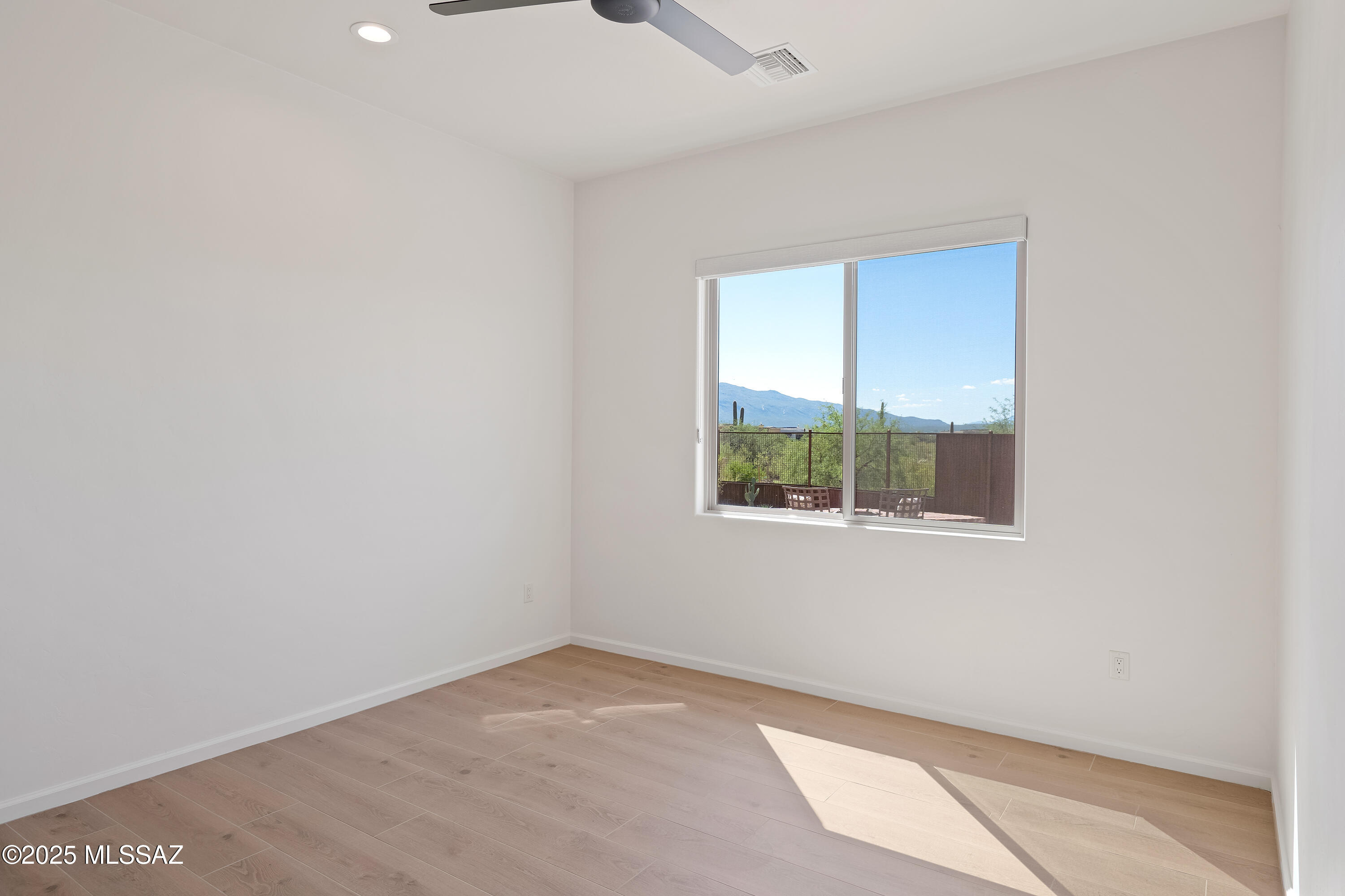 Rancho Soldados - Residential
