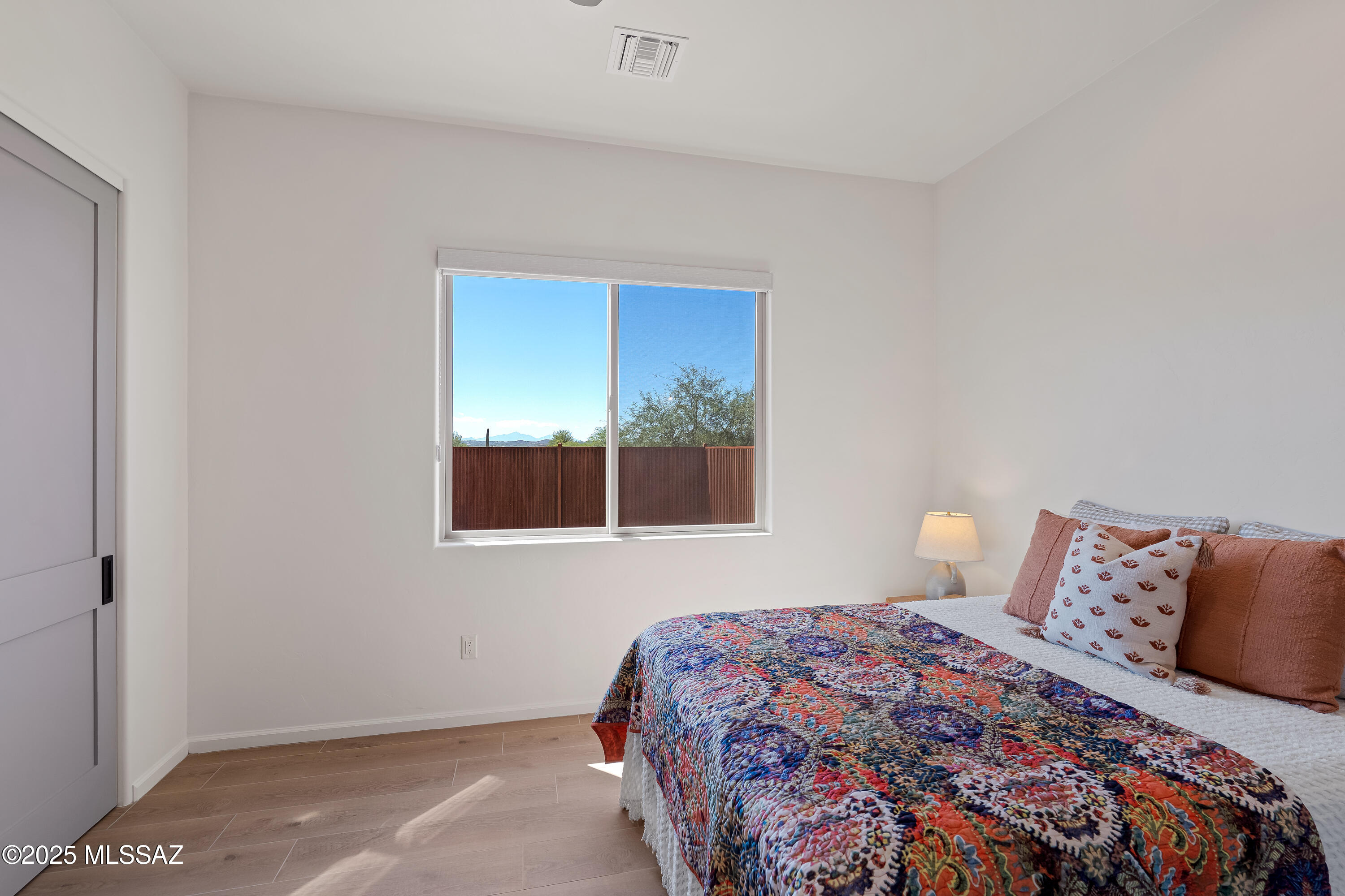 Rancho Soldados - Residential