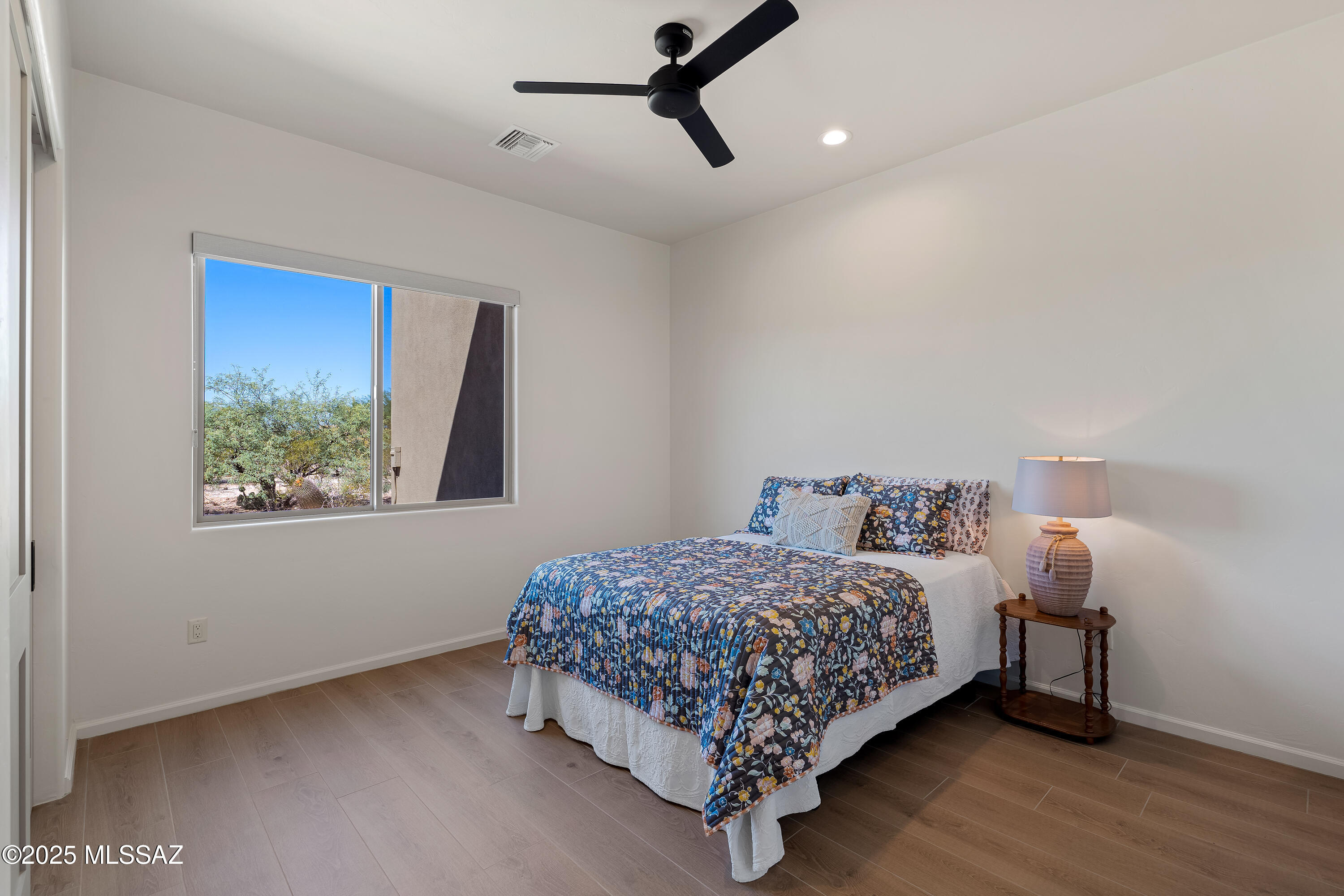 Rancho Soldados - Residential