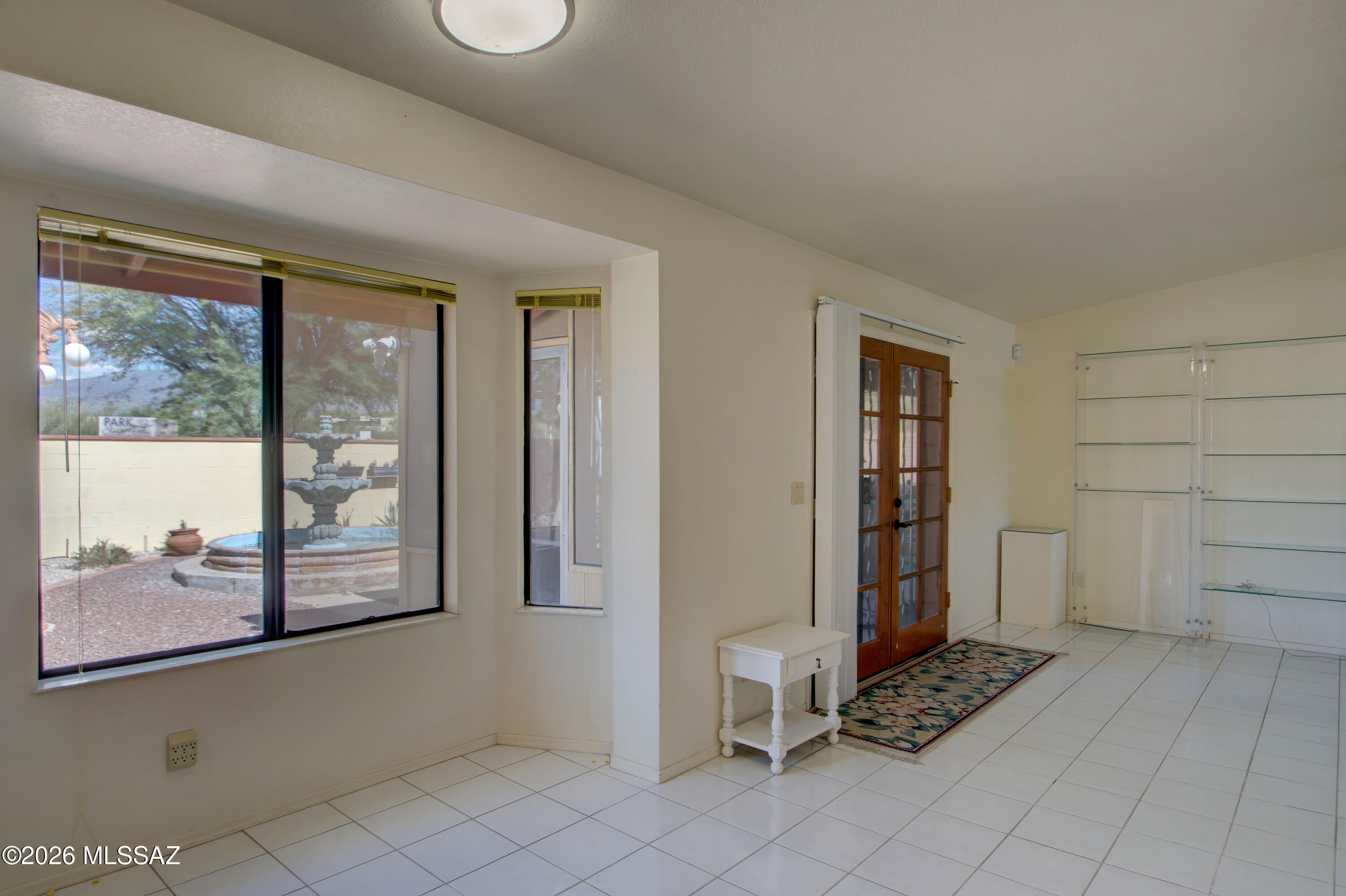 Casas De Santo II - Residential