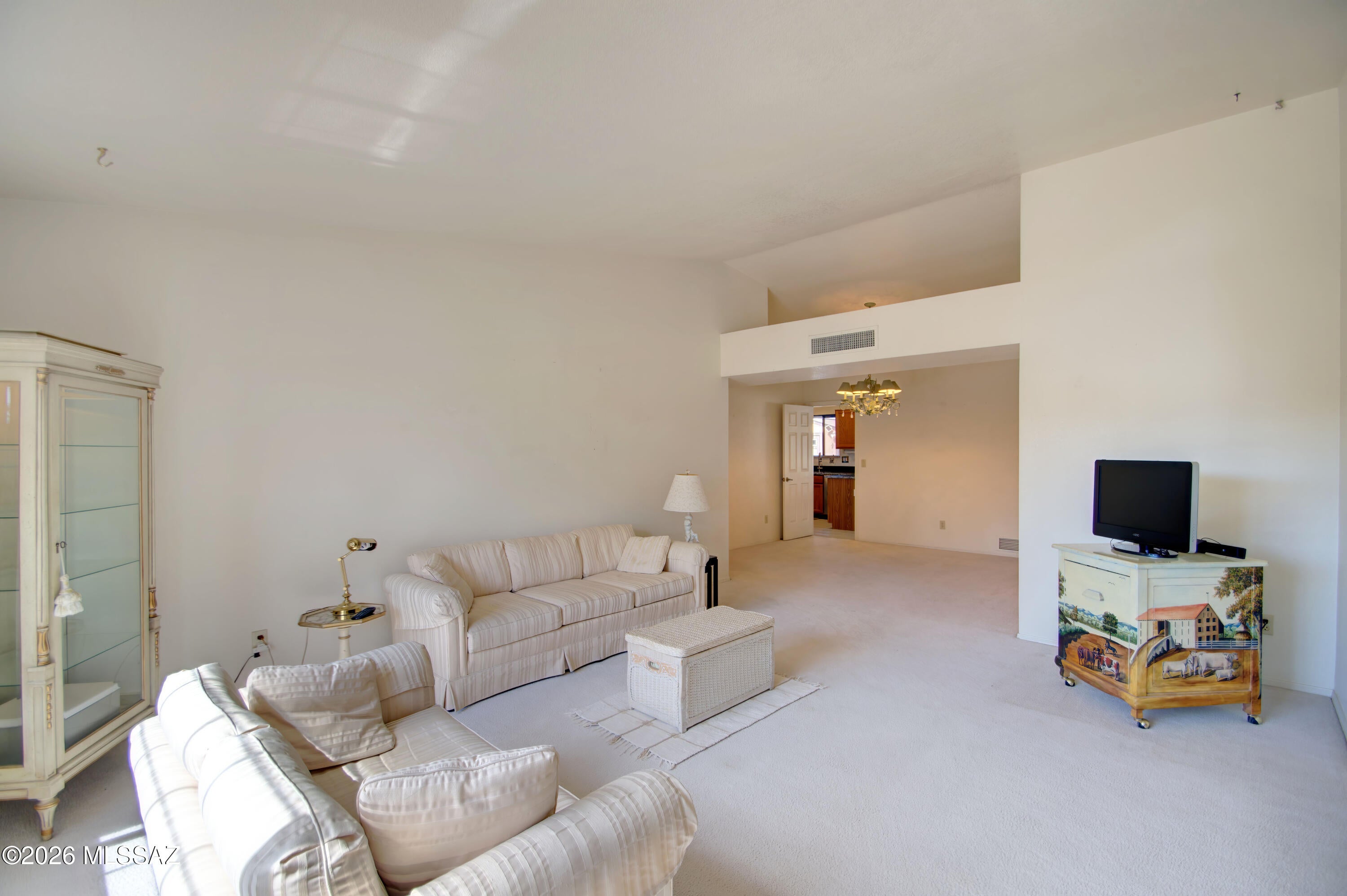 Casas De Santo II - Residential