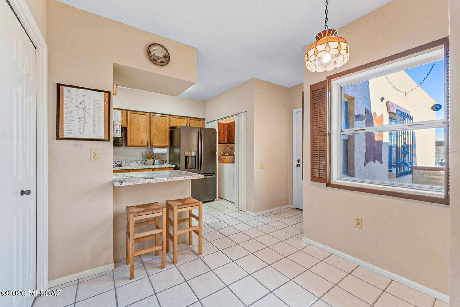 Green Valley Desert Hills NO. 2(1-613) - Residential