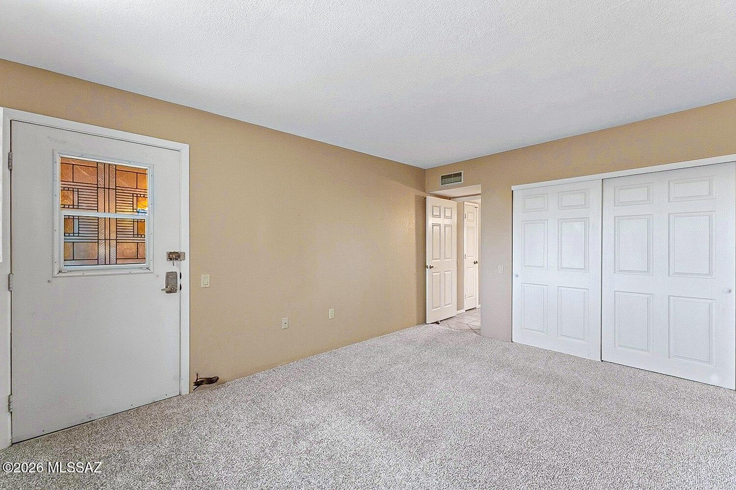 Green Valley Desert Hills NO. 2(1-613) - Residential