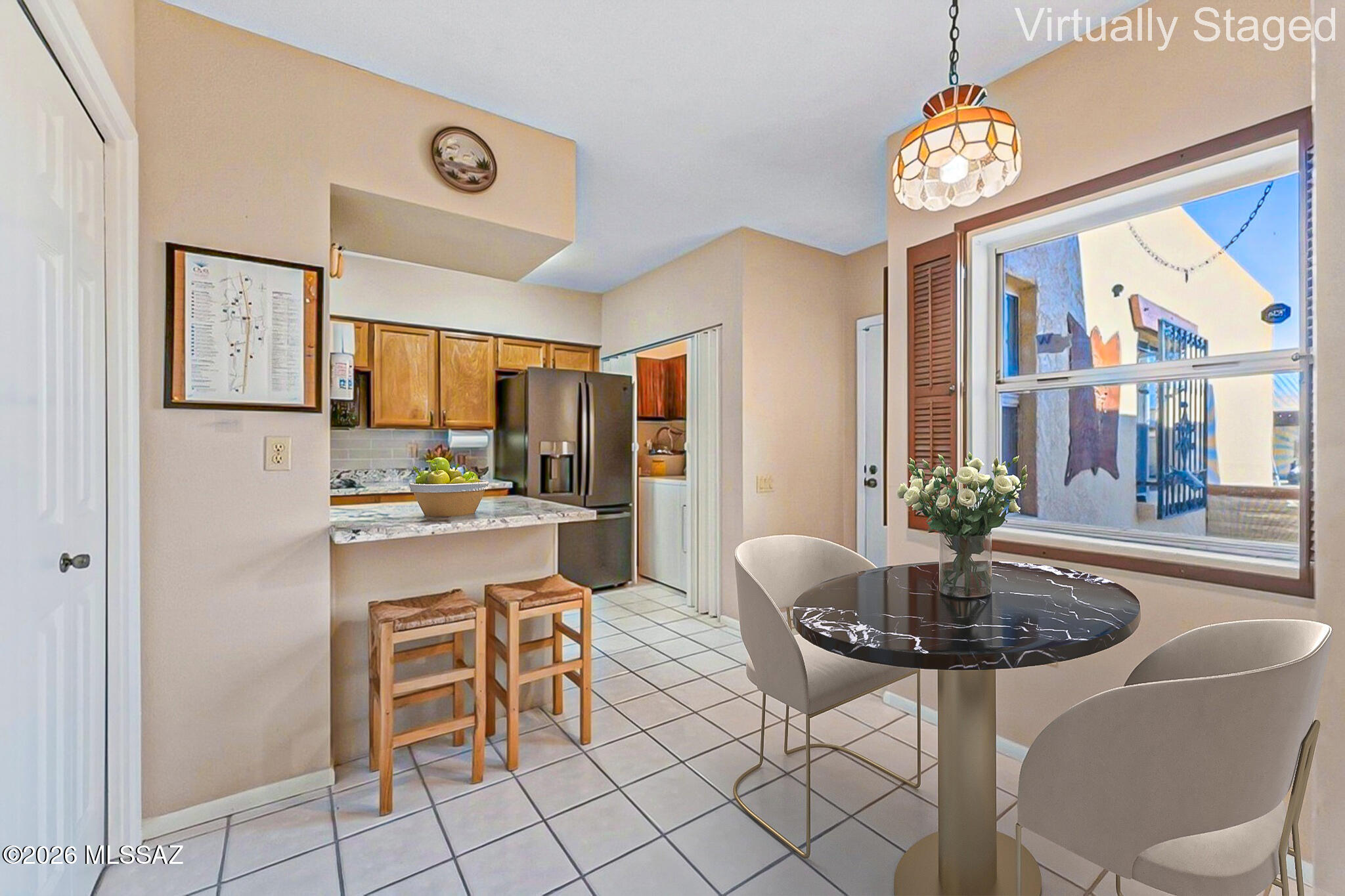 Green Valley Desert Hills NO. 2(1-613) - Residential