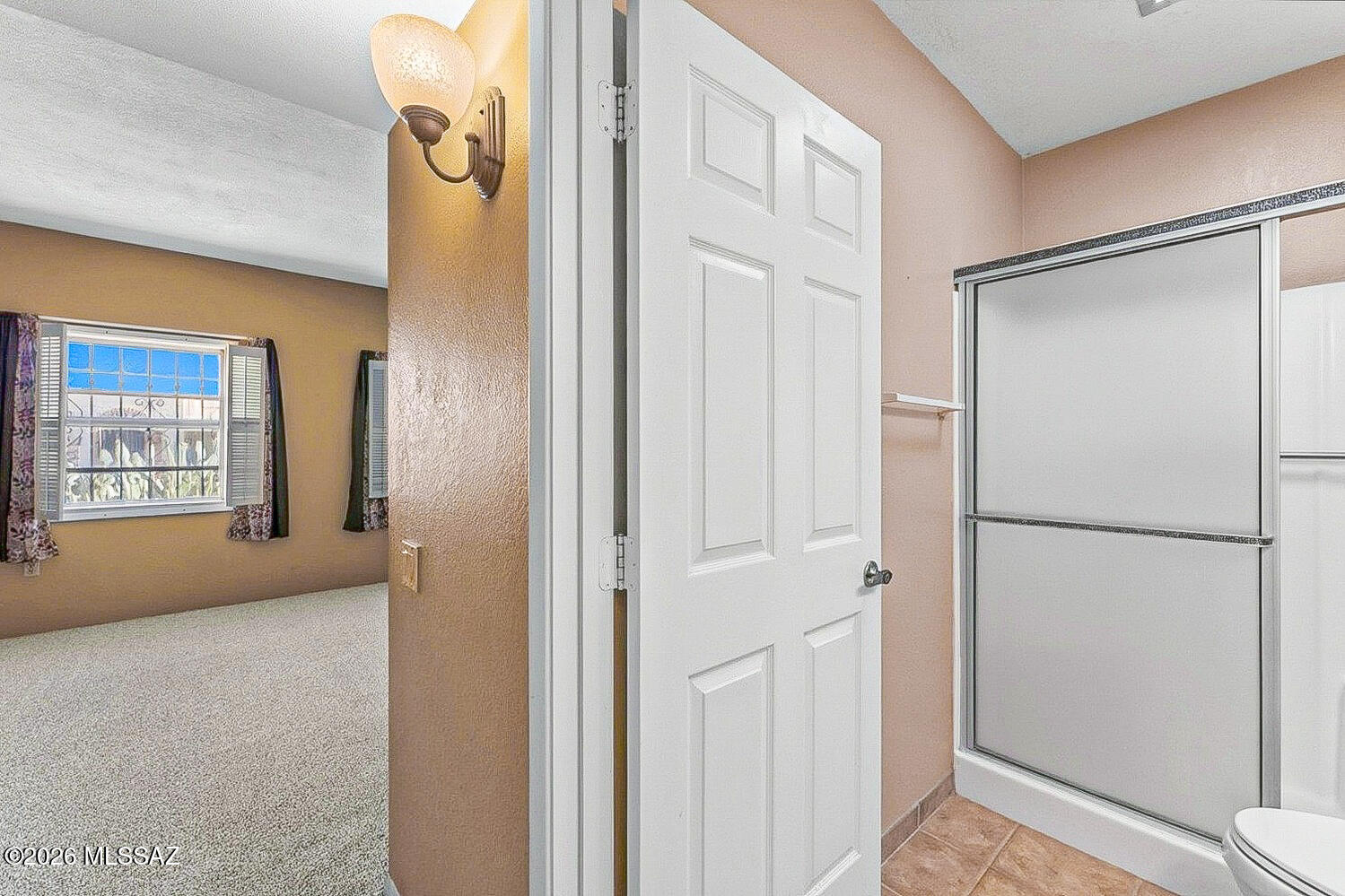 Green Valley Desert Hills NO. 2(1-613) - Residential