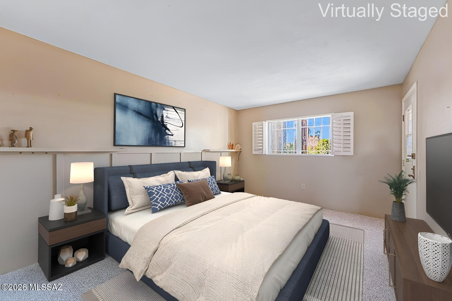 Green Valley Desert Hills NO. 2(1-613) - Residential