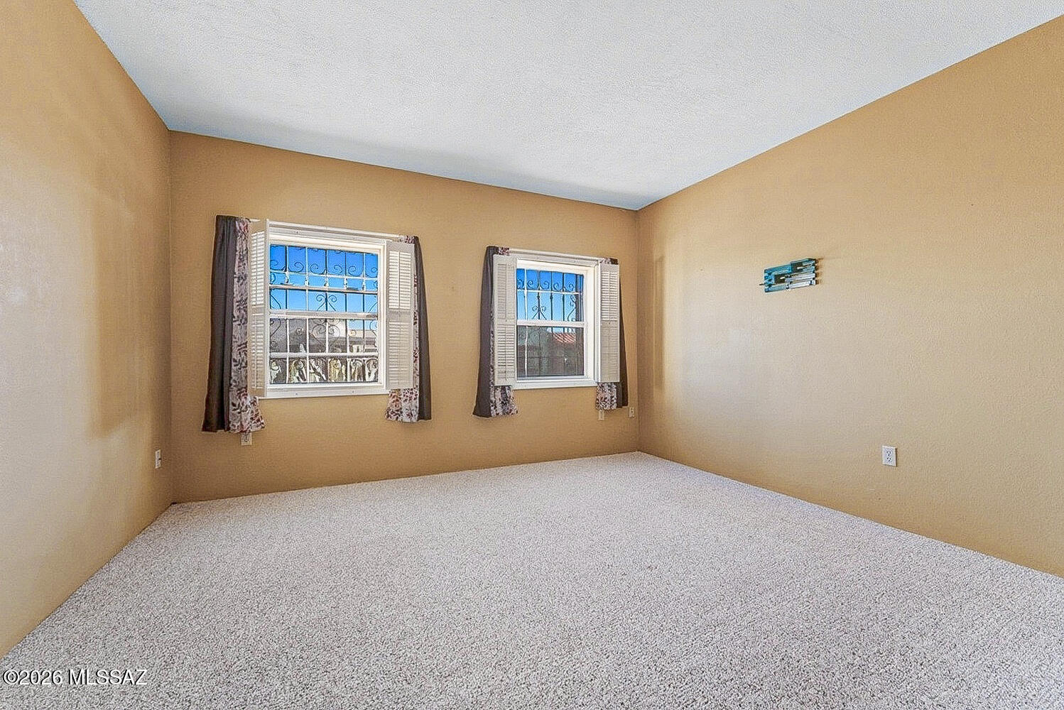 Green Valley Desert Hills NO. 2(1-613) - Residential