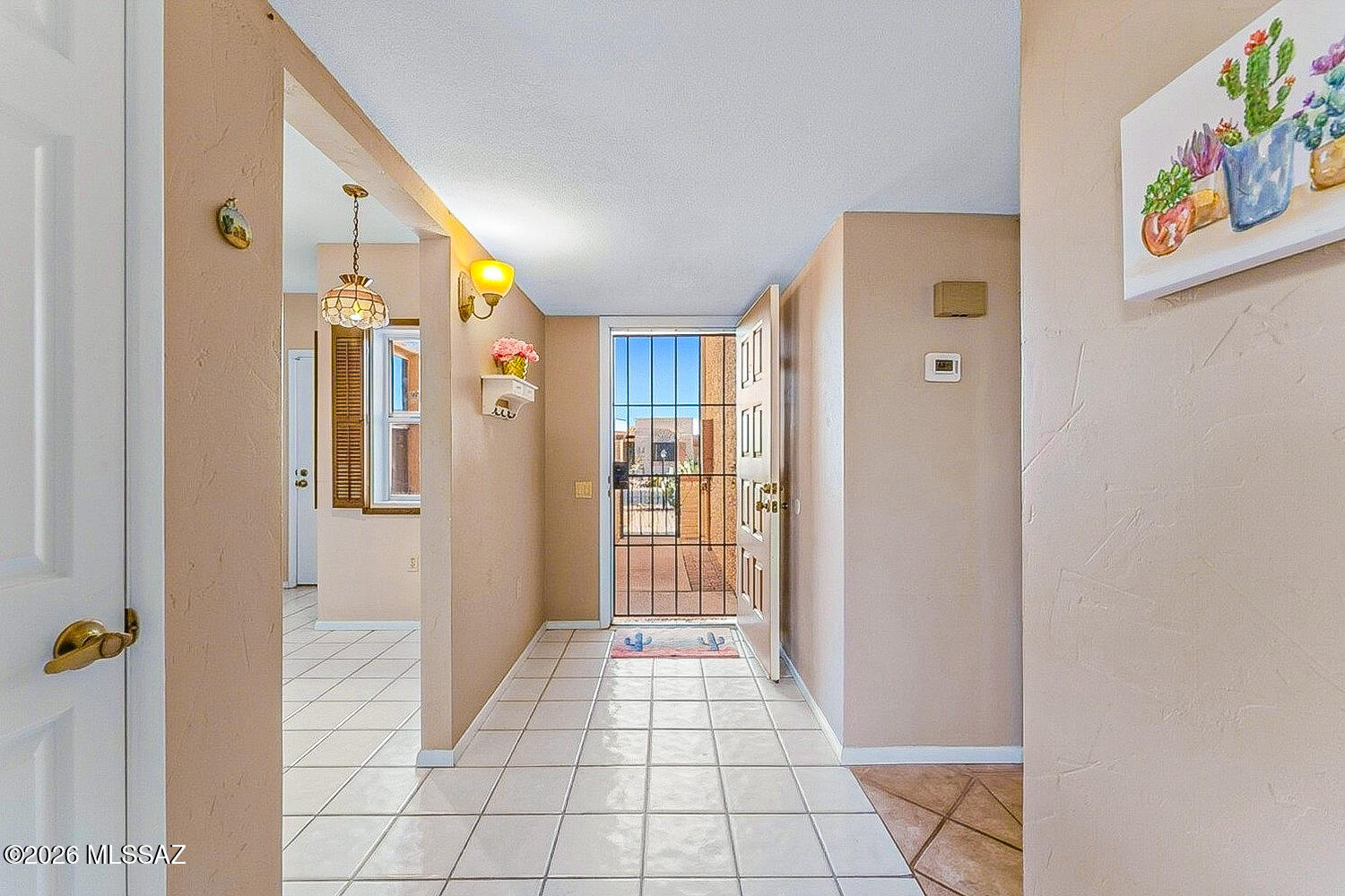 Green Valley Desert Hills NO. 2(1-613) - Residential