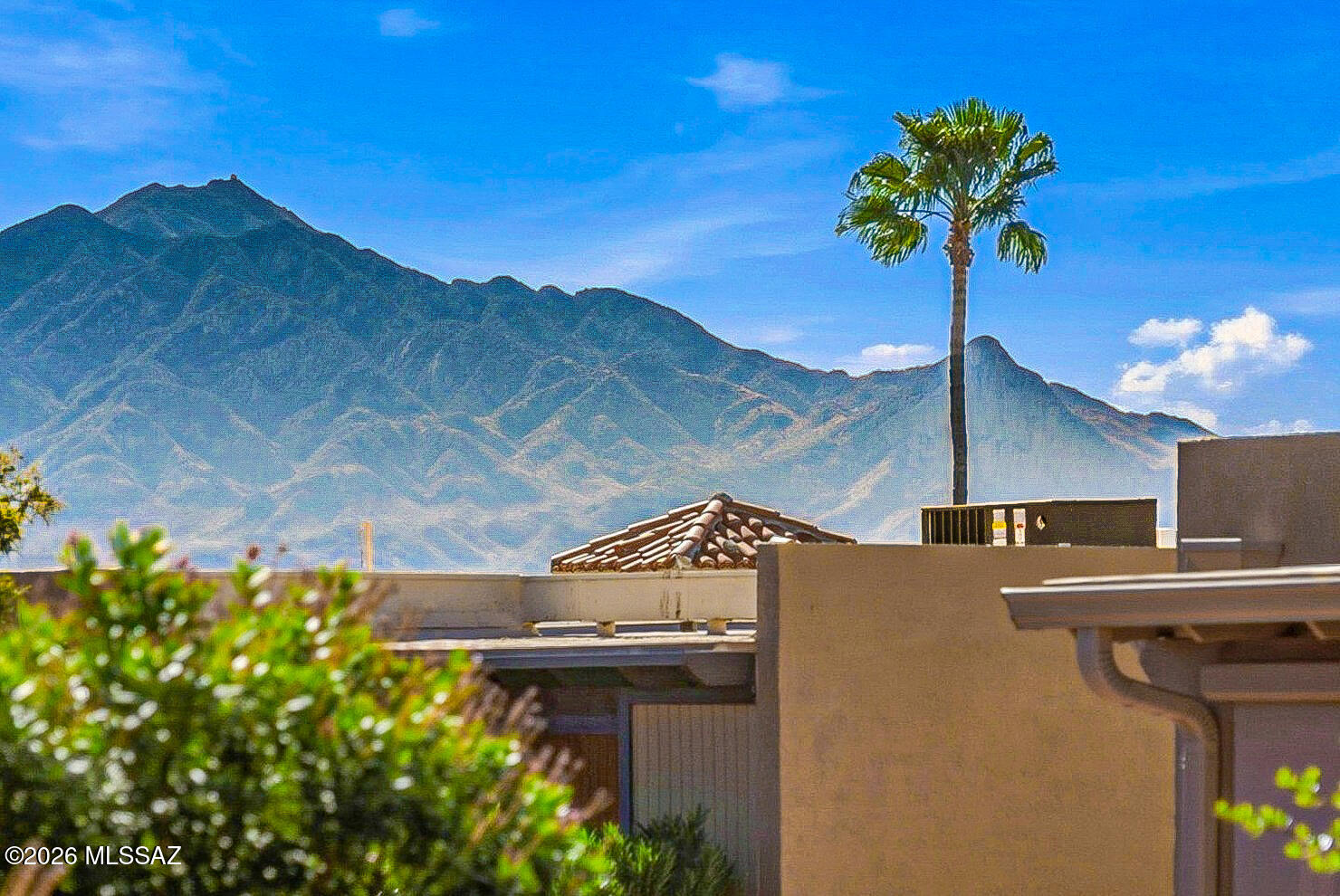 Green Valley Desert Hills NO. 2(1-613) - Residential