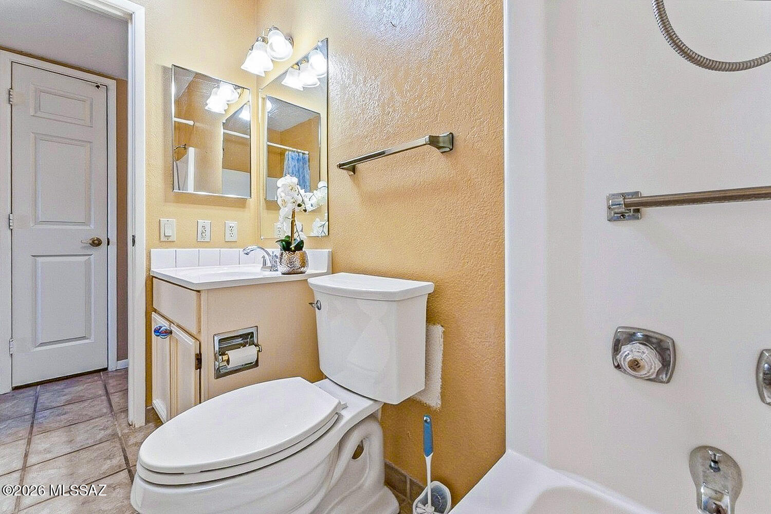 Green Valley Desert Hills NO. 2(1-613) - Residential