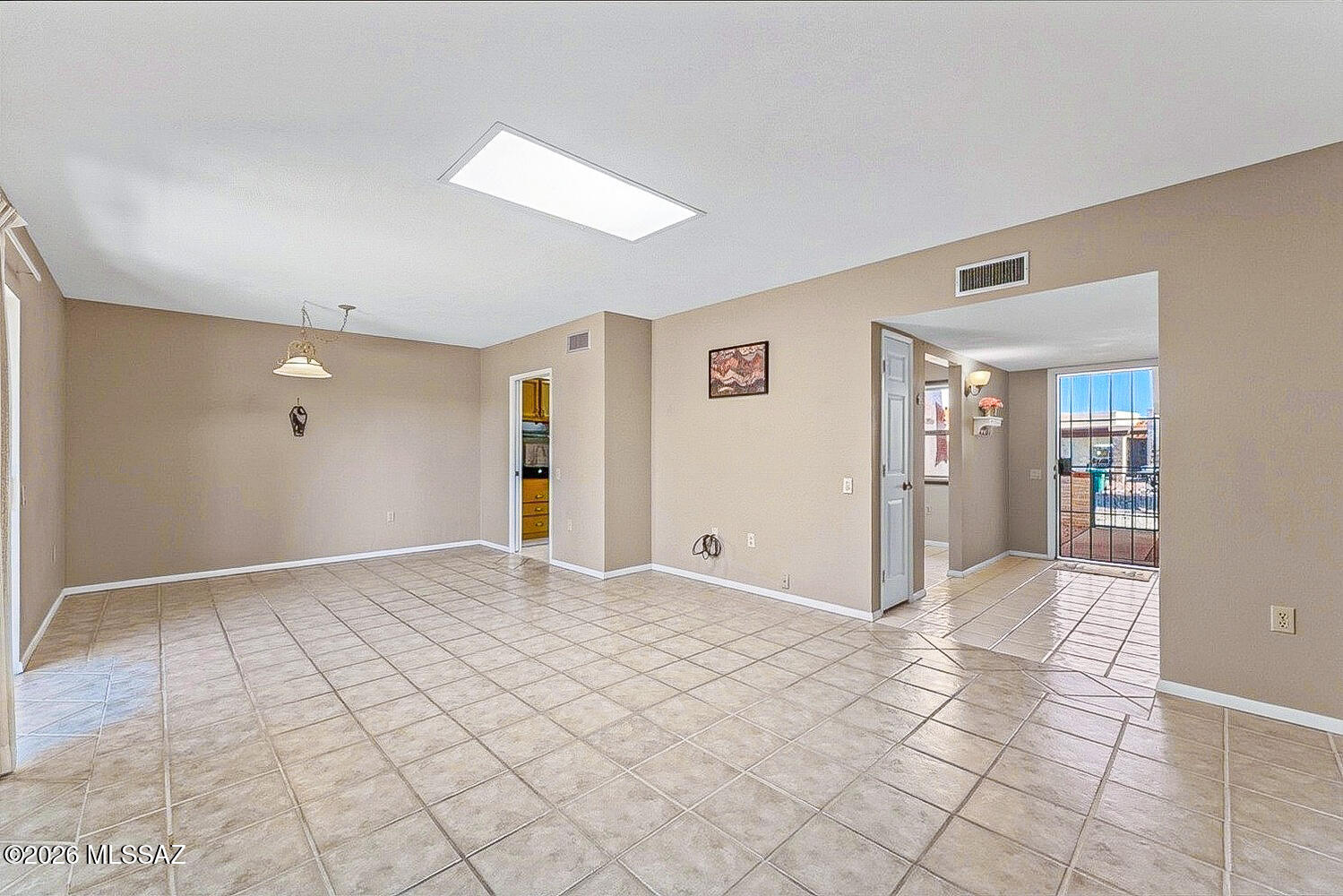 Green Valley Desert Hills NO. 2(1-613) - Residential