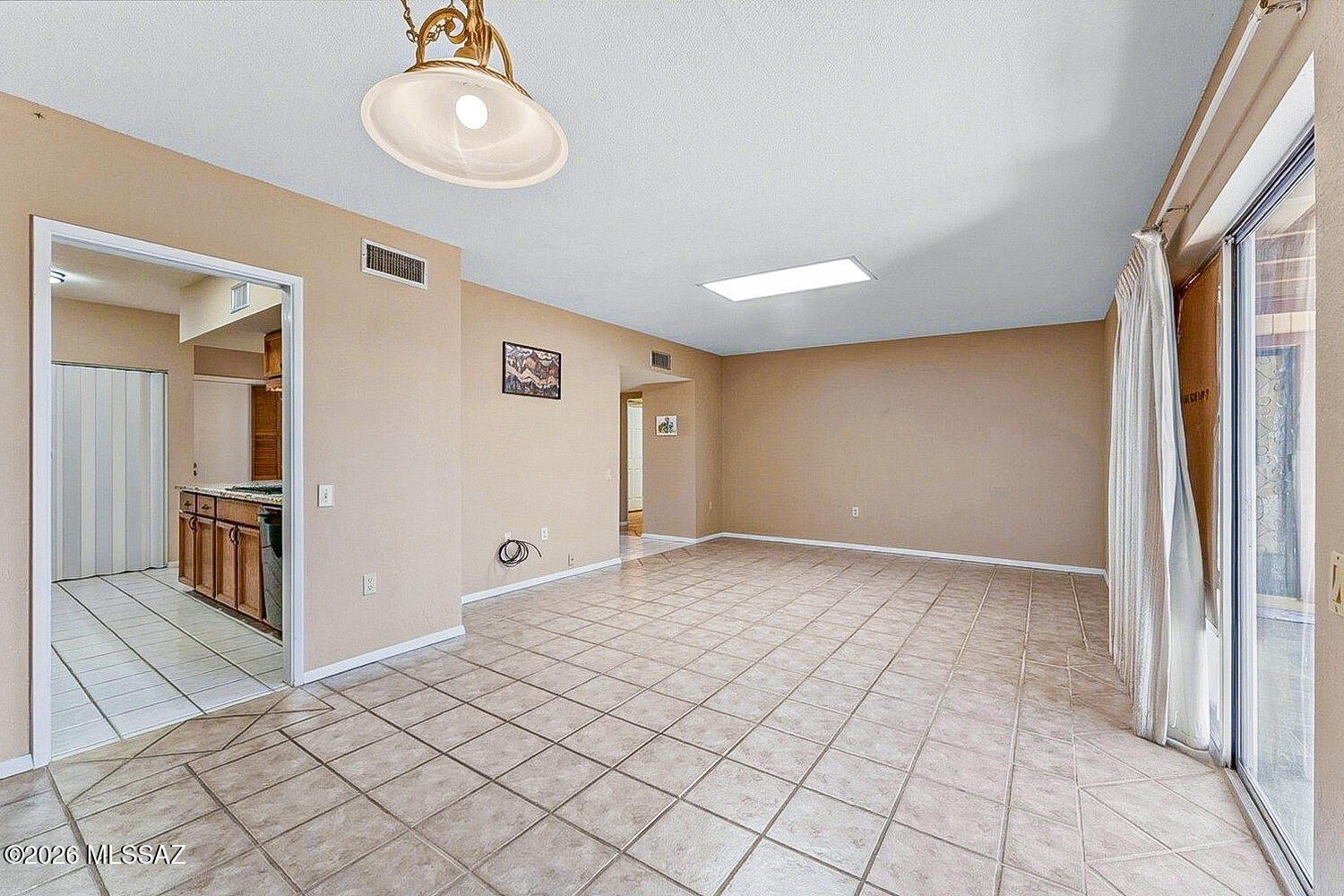 Green Valley Desert Hills NO. 2(1-613) - Residential