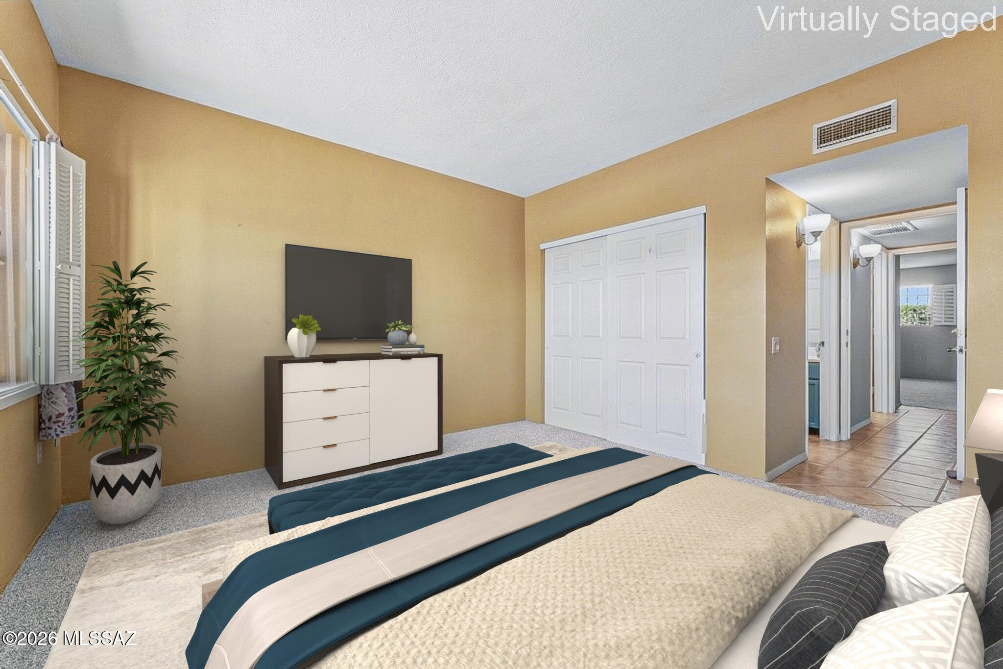 Green Valley Desert Hills NO. 2(1-613) - Residential