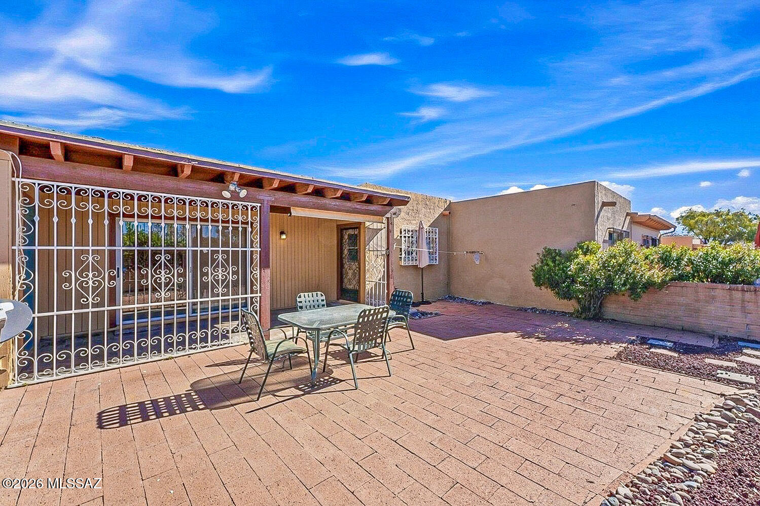 Green Valley Desert Hills NO. 2(1-613) - Residential