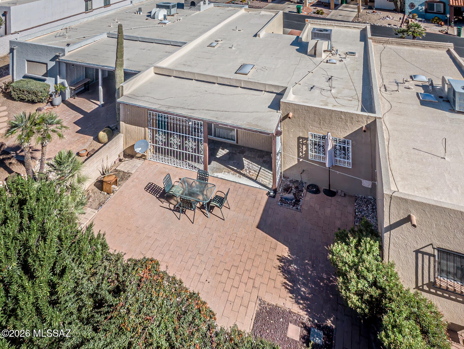 Green Valley Desert Hills NO. 2(1-613) - Residential
