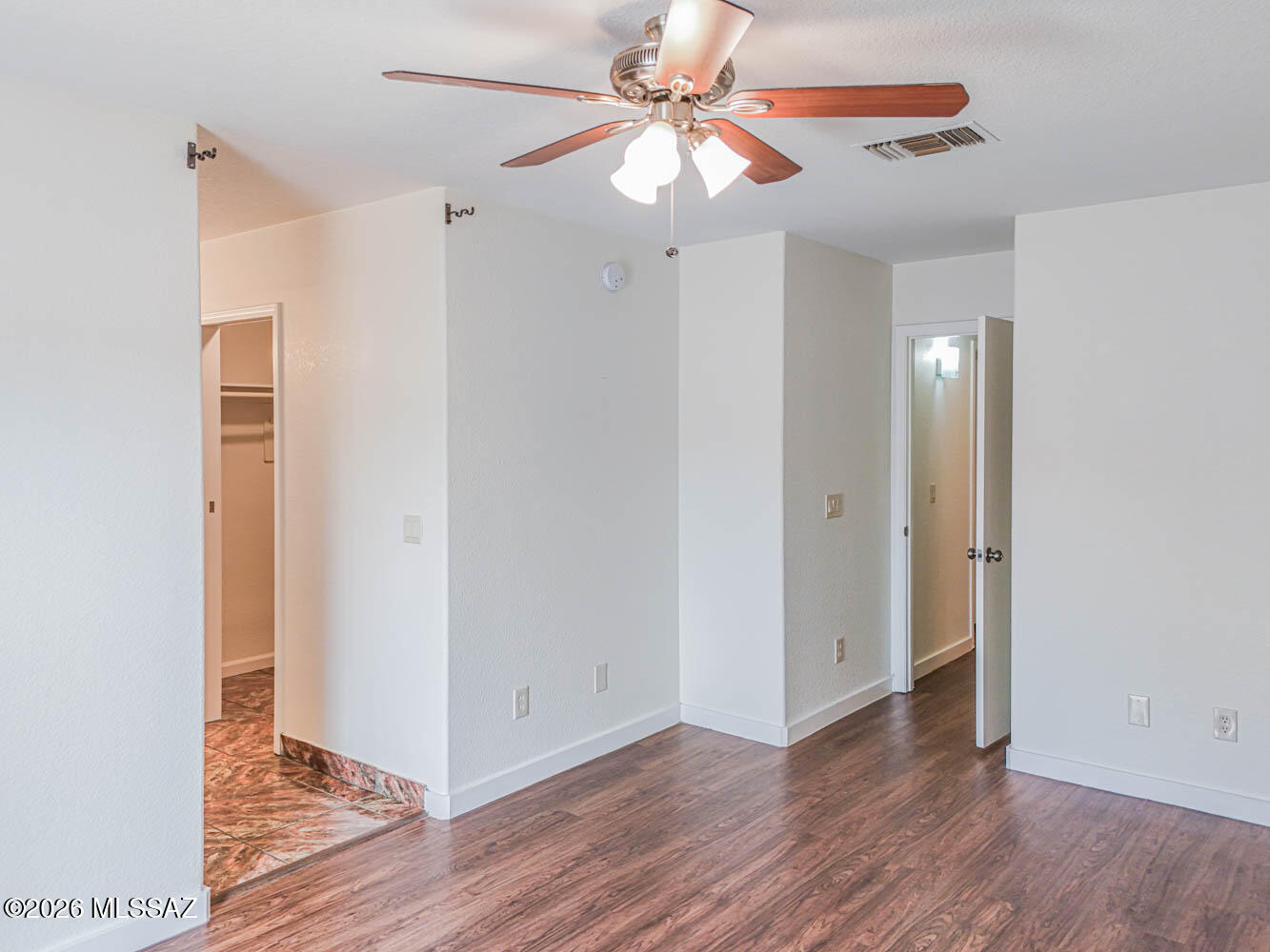 Gates of Midvale Park (1-67) - Residential